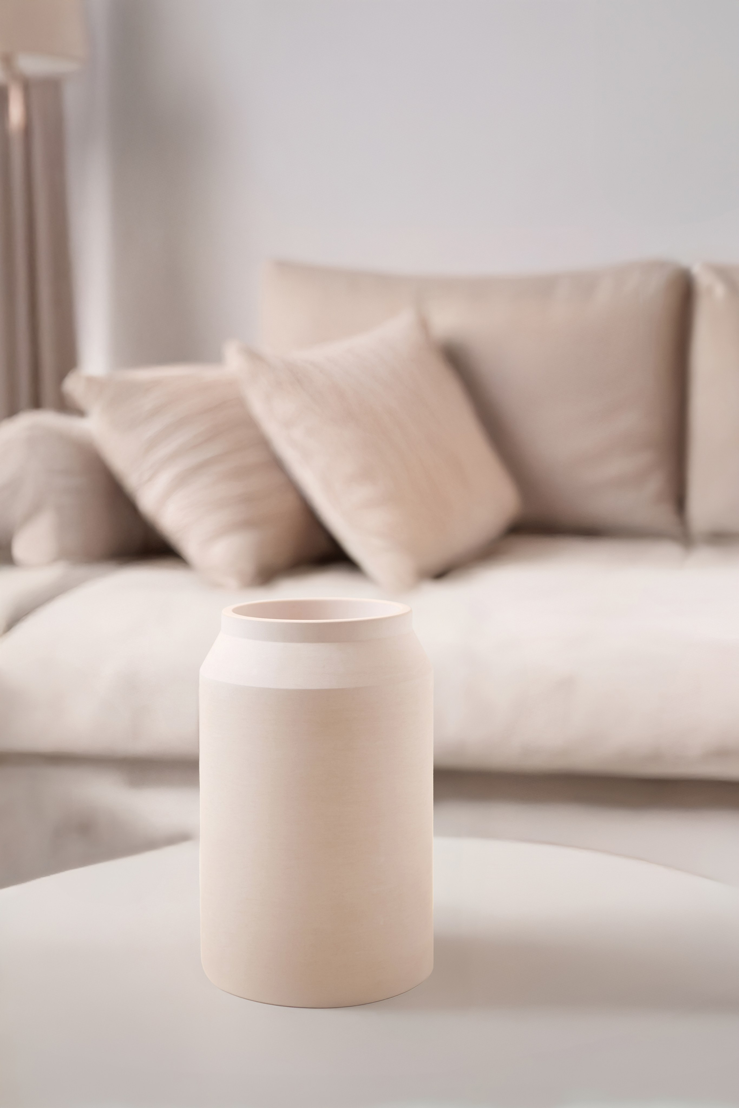 Ретушь искусственный интеллект. Предметный фотограф в Москве Дарья Радькович