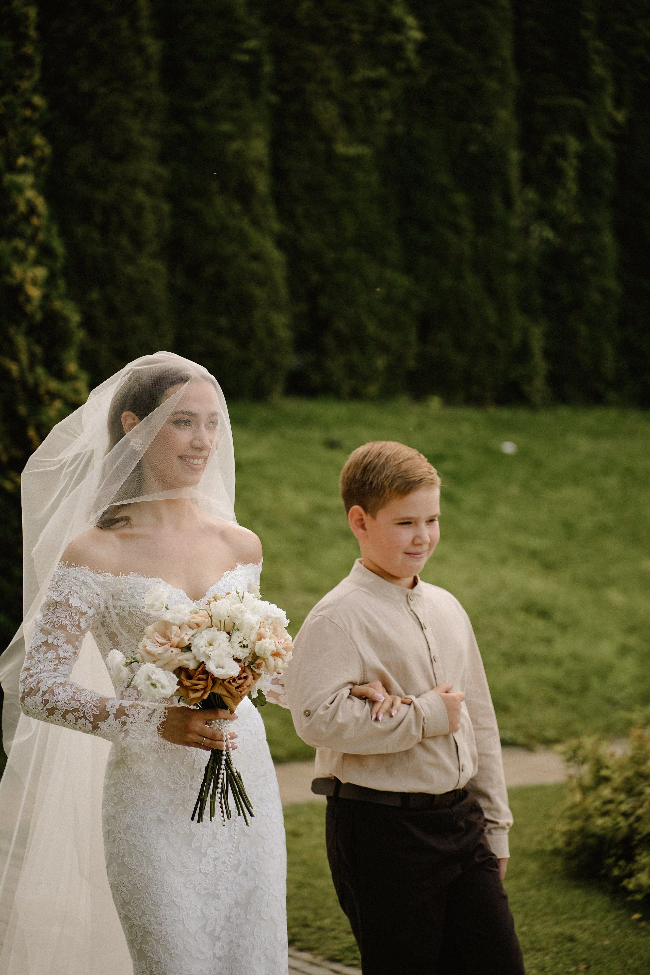 Большая свадьба 09.09.2025. Photographer_anastasia_margushina