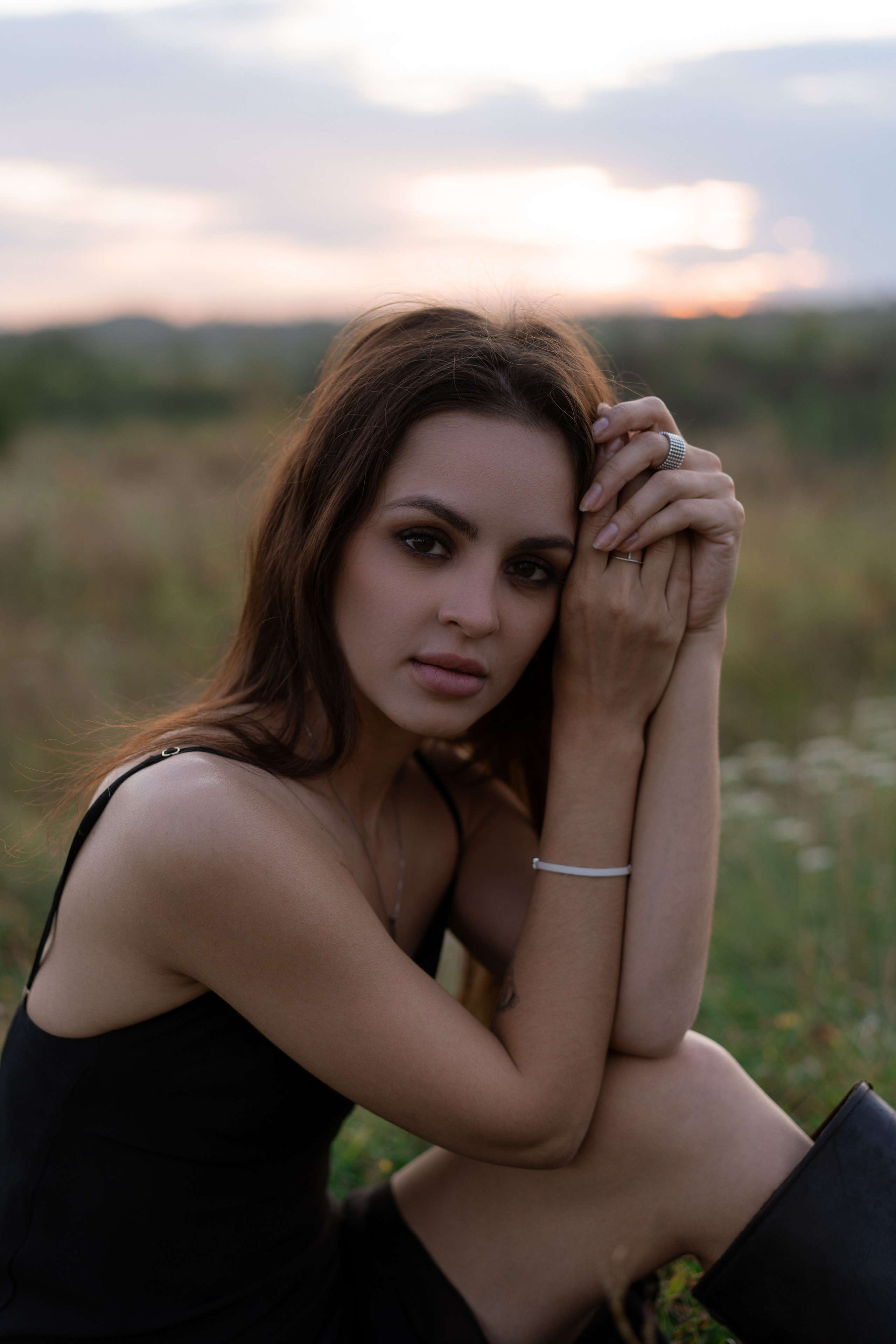 Ольга. Margosha-ph.ru