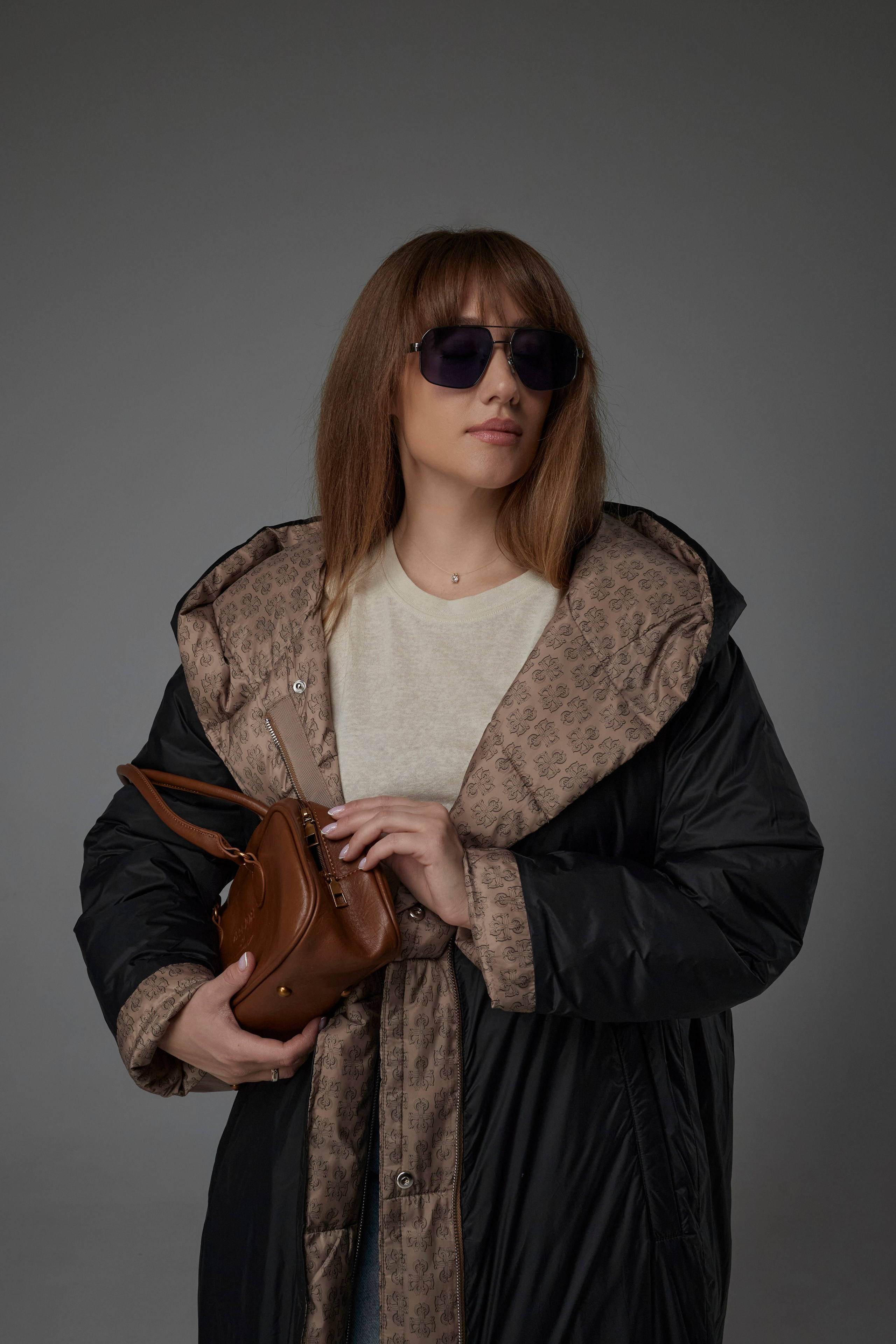 MAX | MOR. Светлана Шайгаскарова| фотограф в Перми