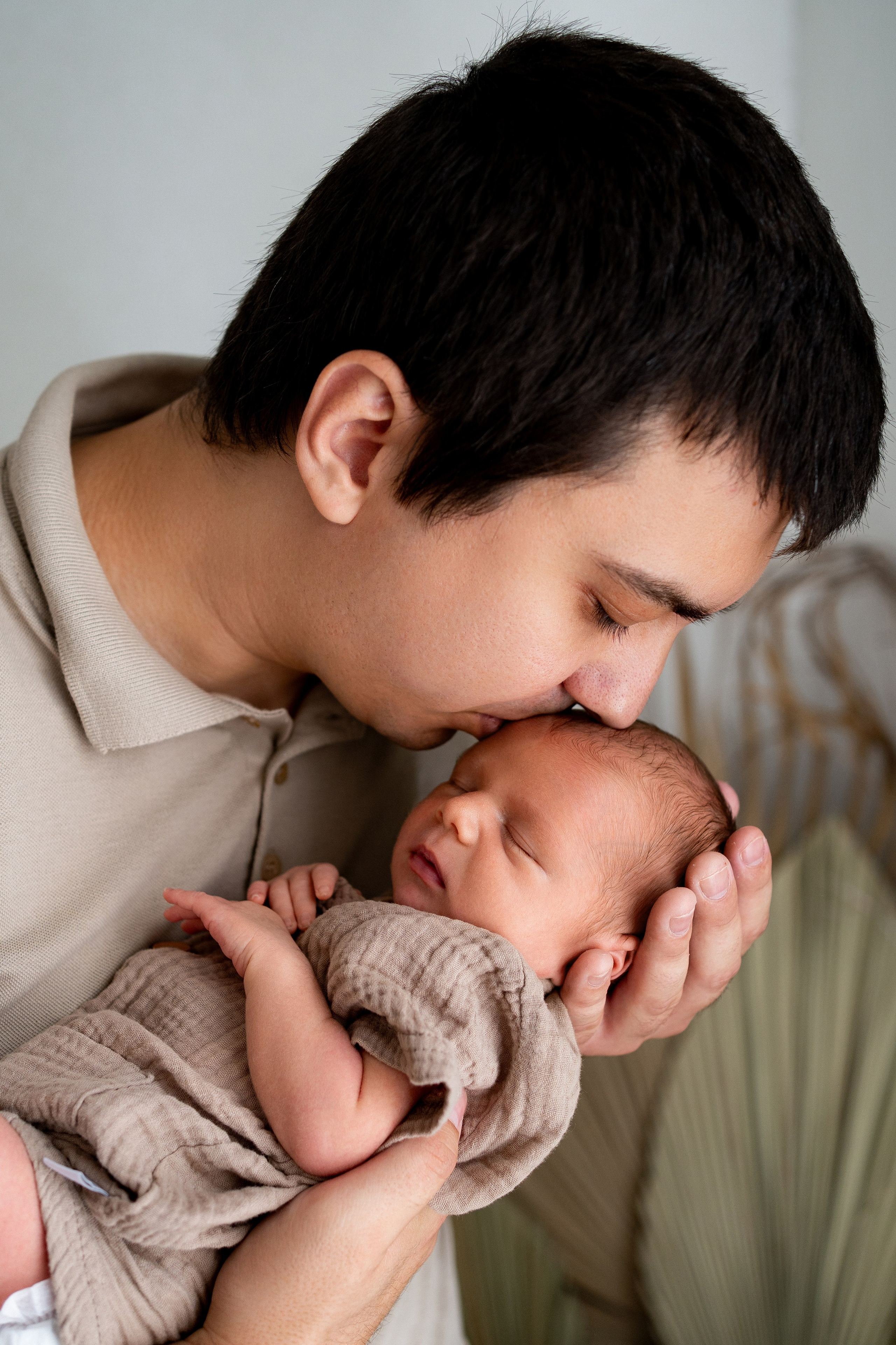 Newborn фотограф Краснодар. Семейный и NEWBORN фотограф г. Краснодар