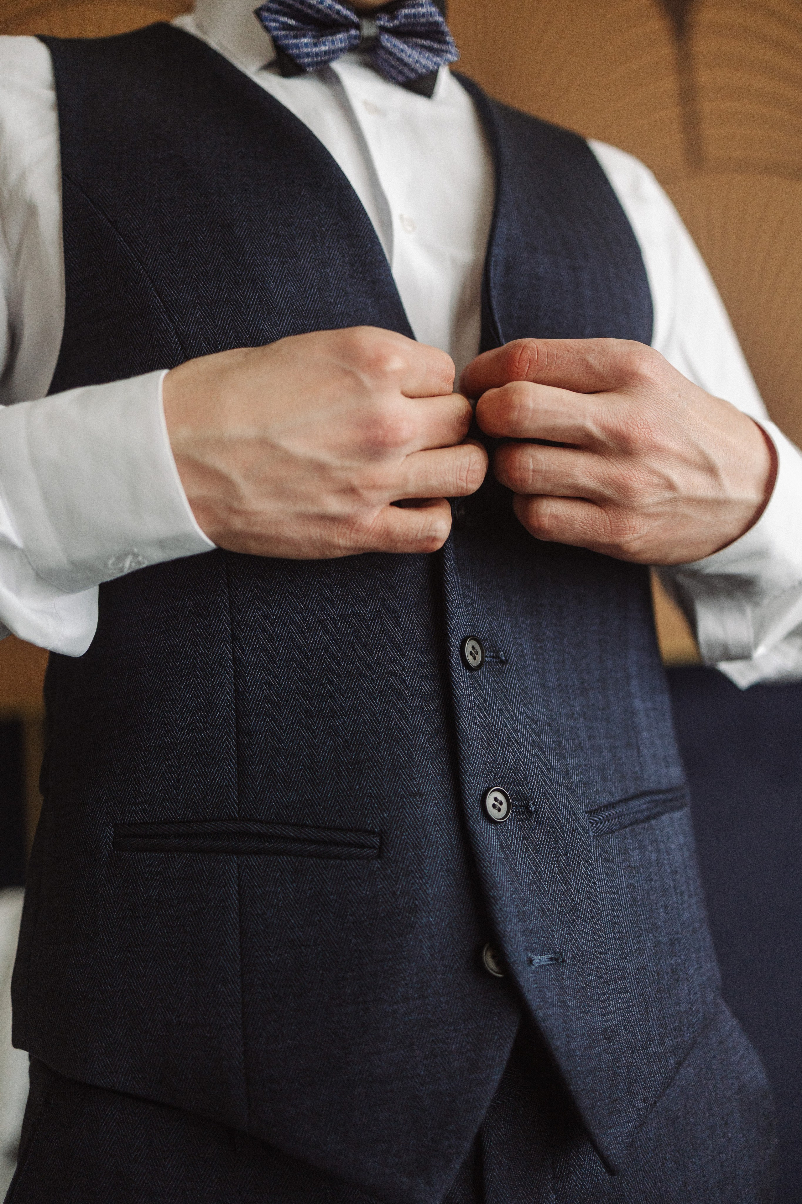 Дамир и Мария. Свадебный фотограф Маргарита Глумскова