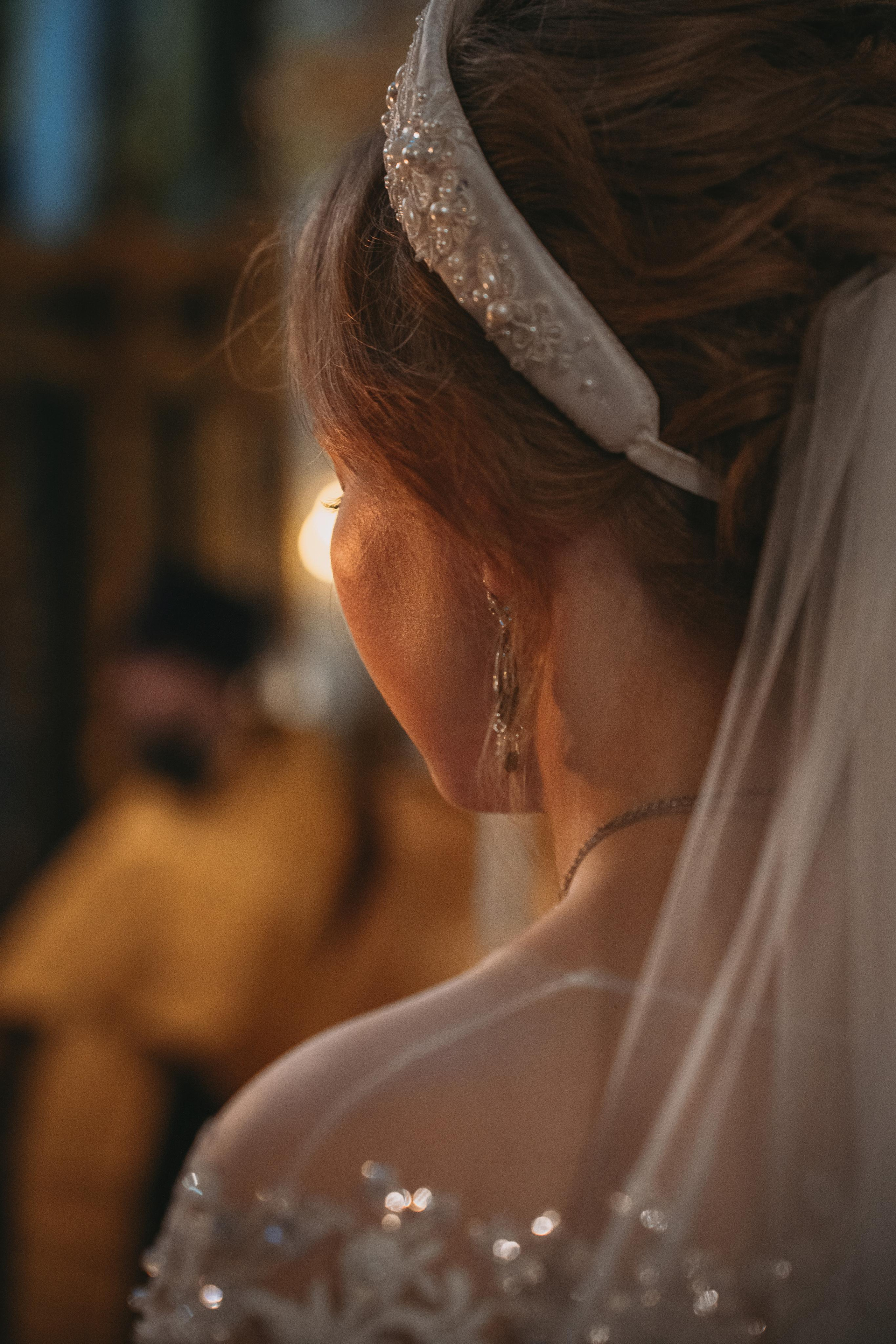 Венчание в Николо-Богоявленский Морском соборе в Санкт Петербурге