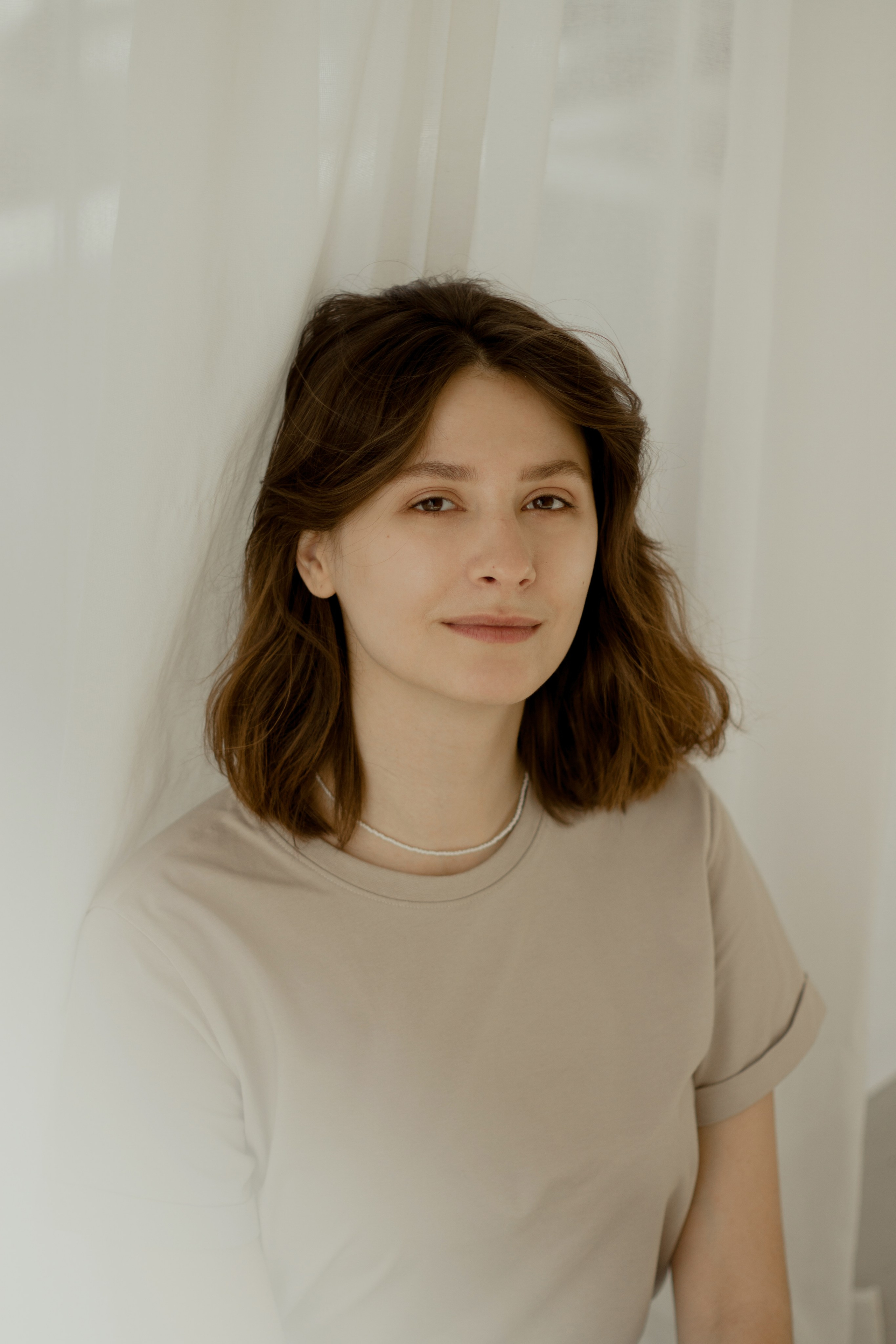 Анастасия|Ирина|Эми. Фотограф Краснодар Анастасия Епифанова