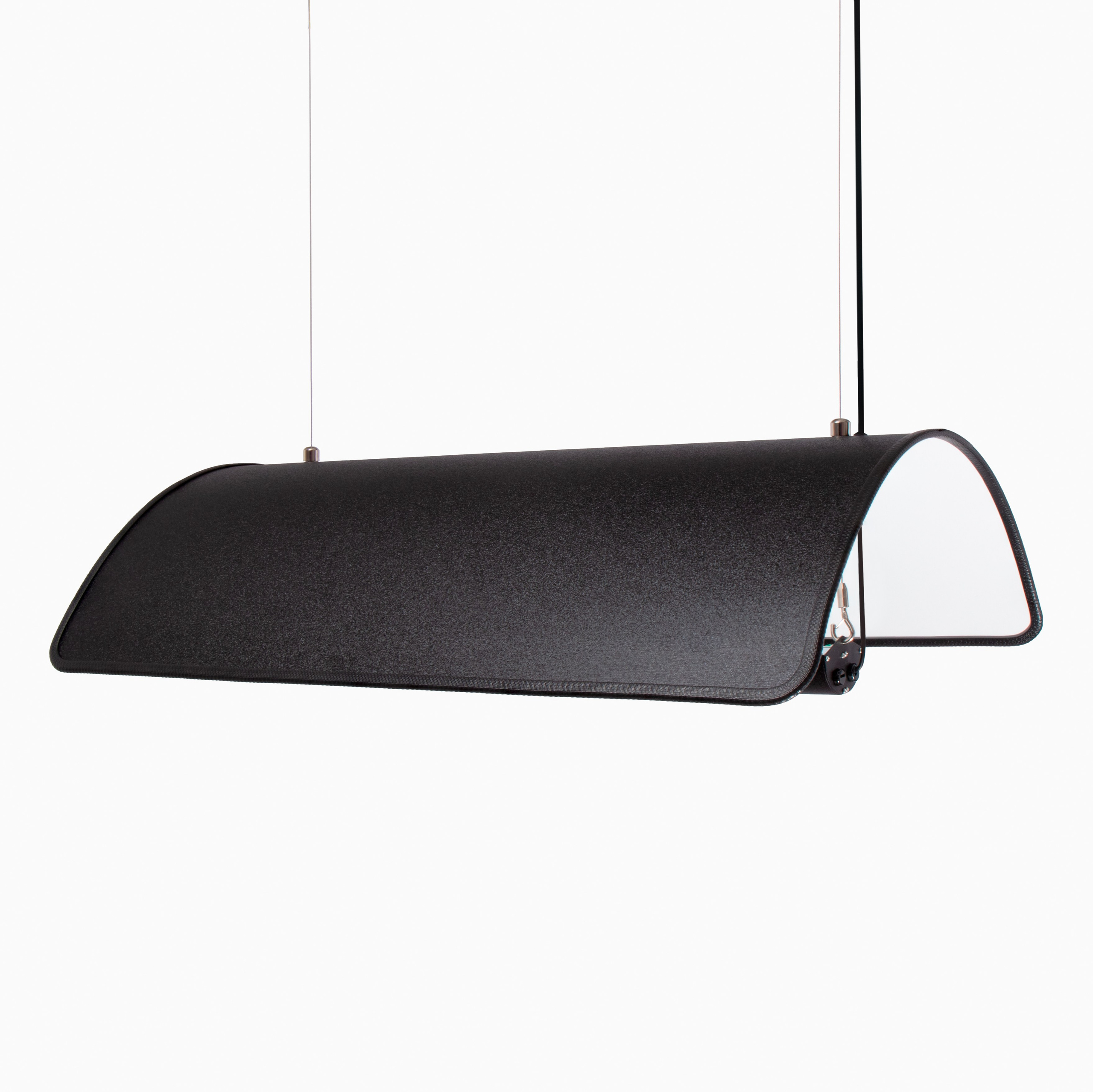 Техника, предметы интерьера. Главная