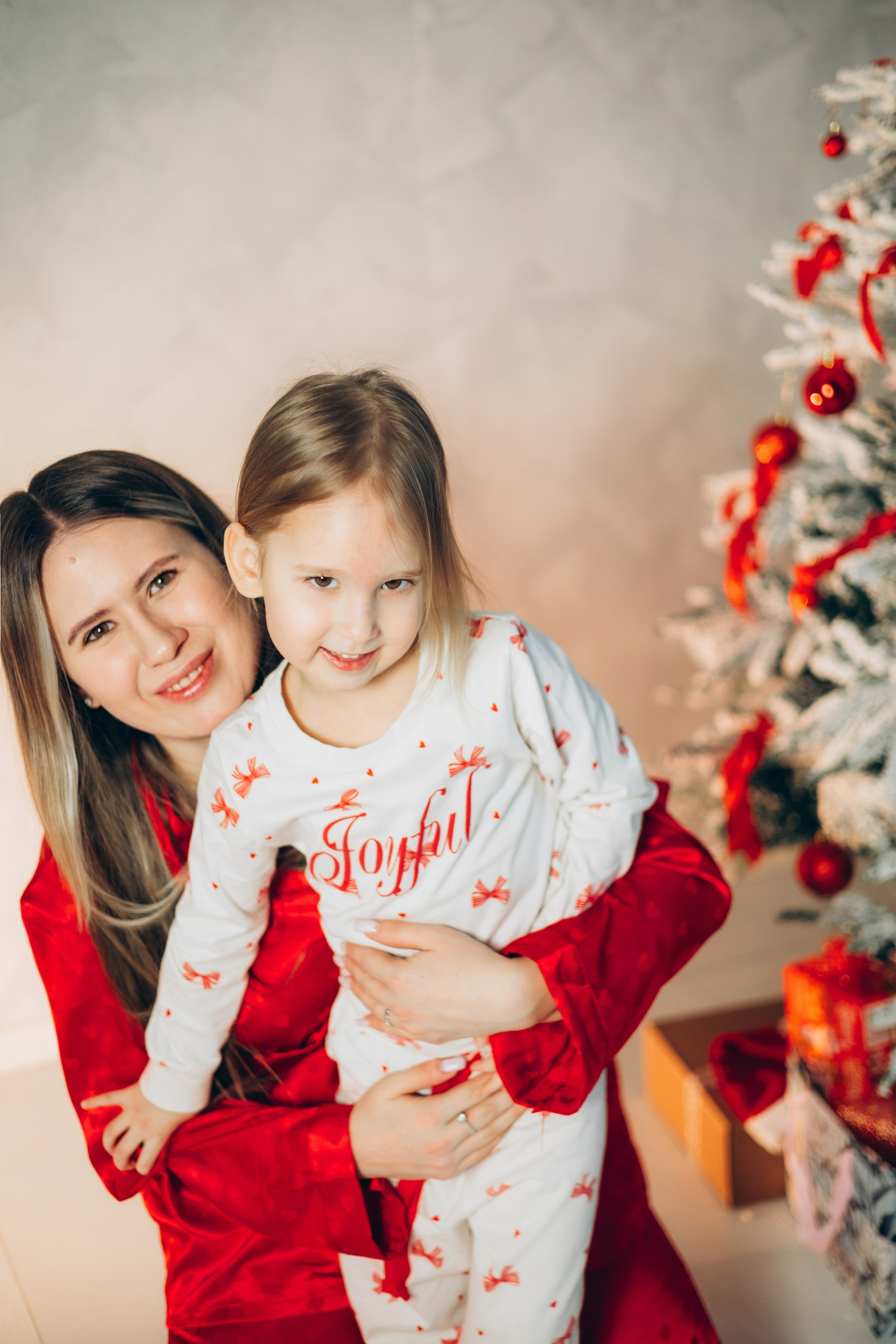 🤍. Детский и семейный фотограф  Биробиджан Оля Светагор