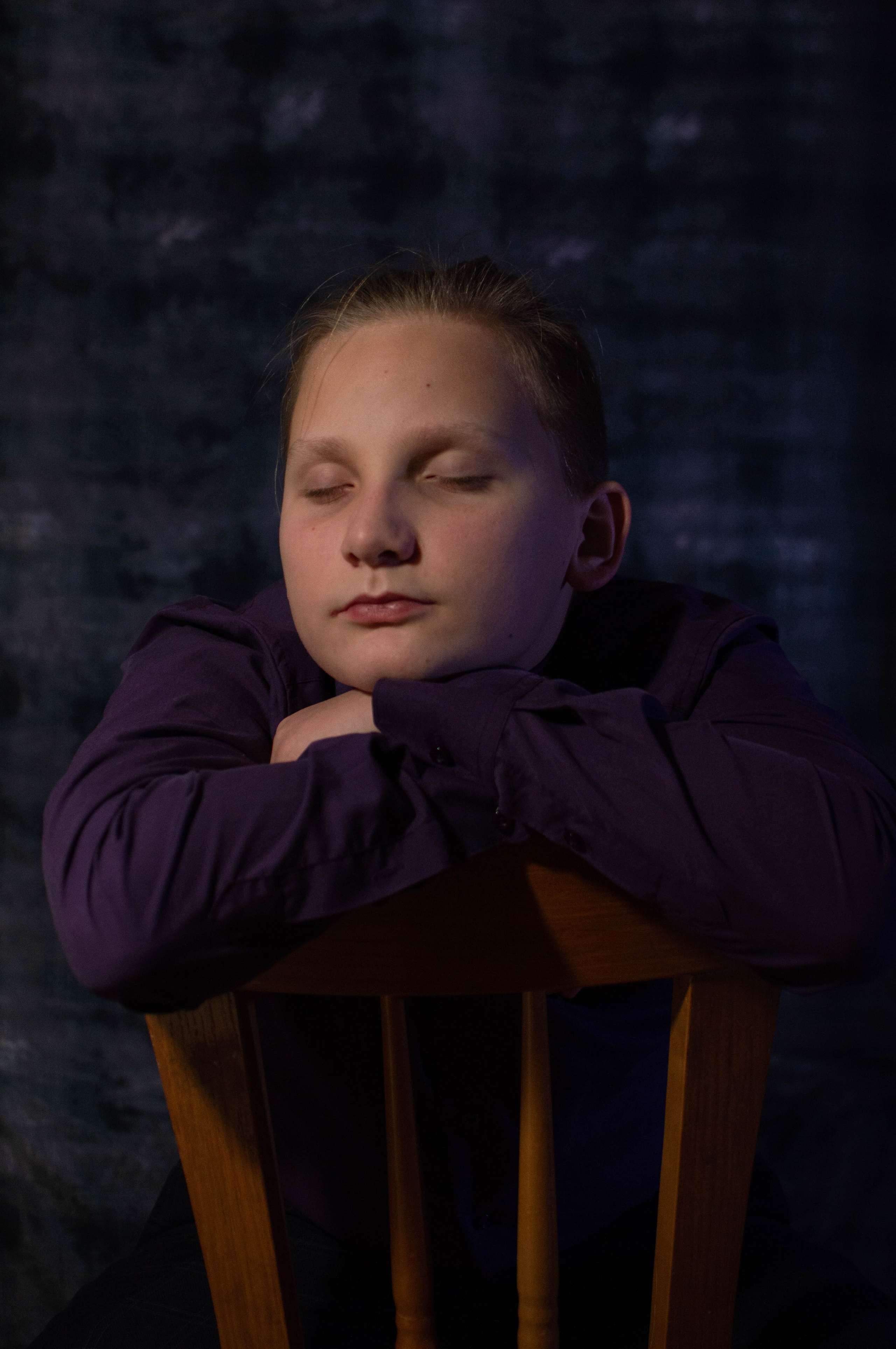 Фотограф Ростов Великий, портретный фотограф Ростов Великий, фотосессия в Ростове великом, детский фотограф Ростов Великий, фотосессия в лесу