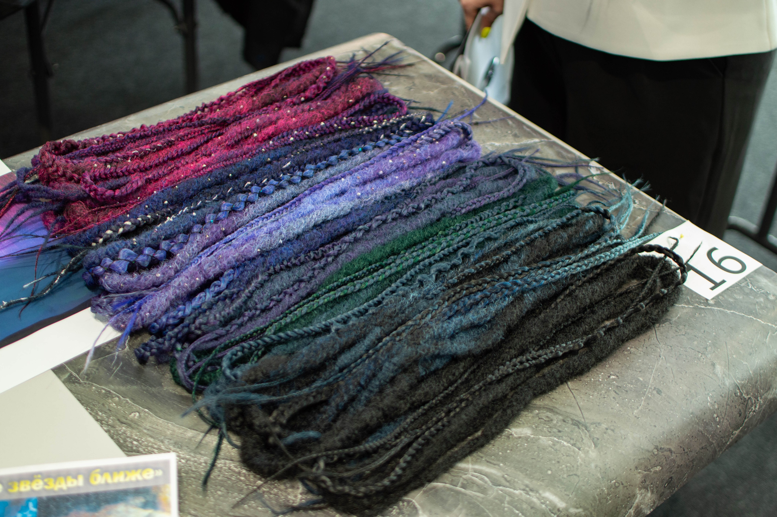 Чемпионат Афродвиж 2026 в Санкт-Петербурге. Портретный фотограф в Ростове Великом Татьяна Каменская