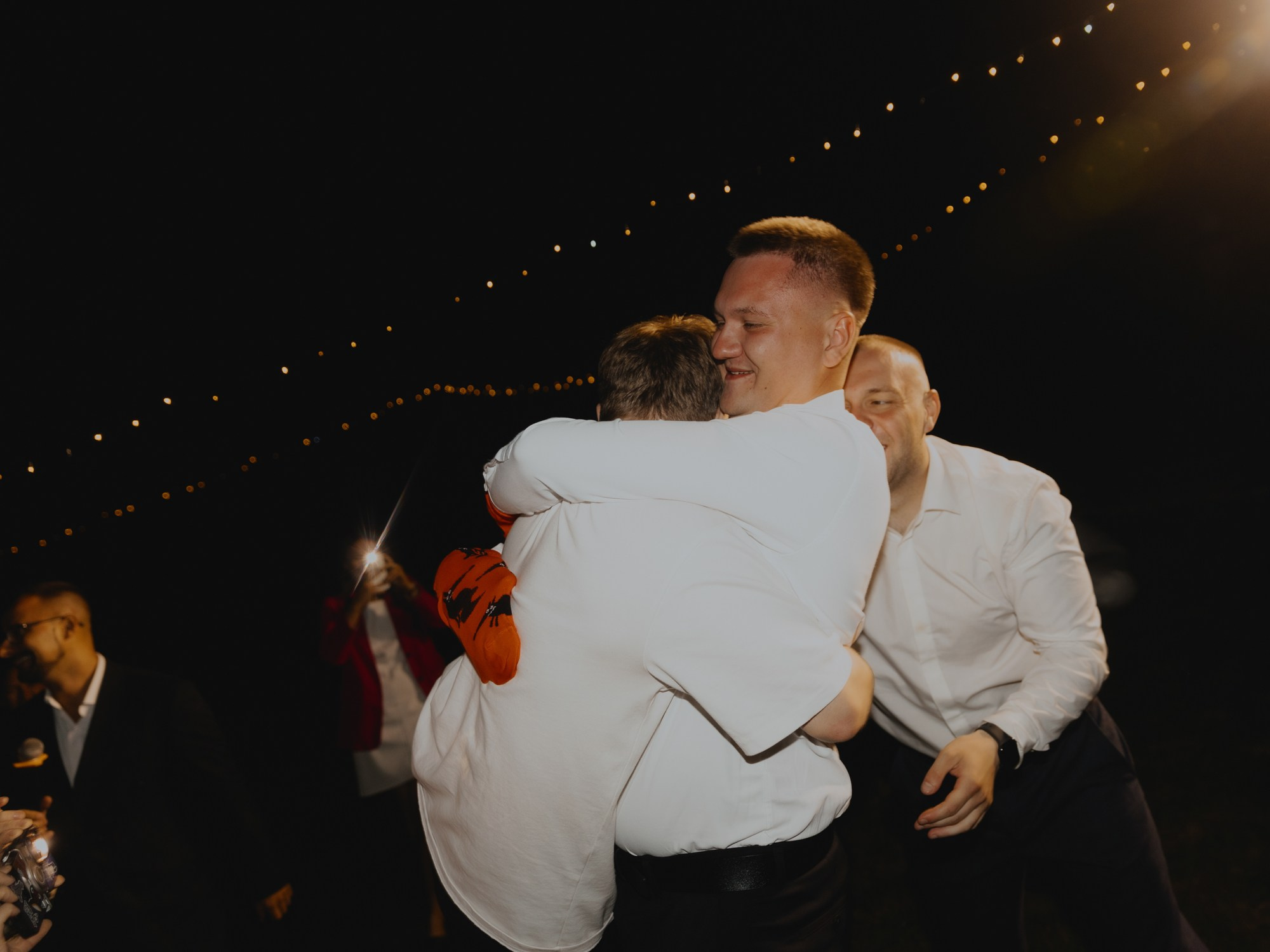 Лиза и Илья (полный день). Свадебные фотографы в Гомеле и Минске Сергей и Анастасия Фещенок