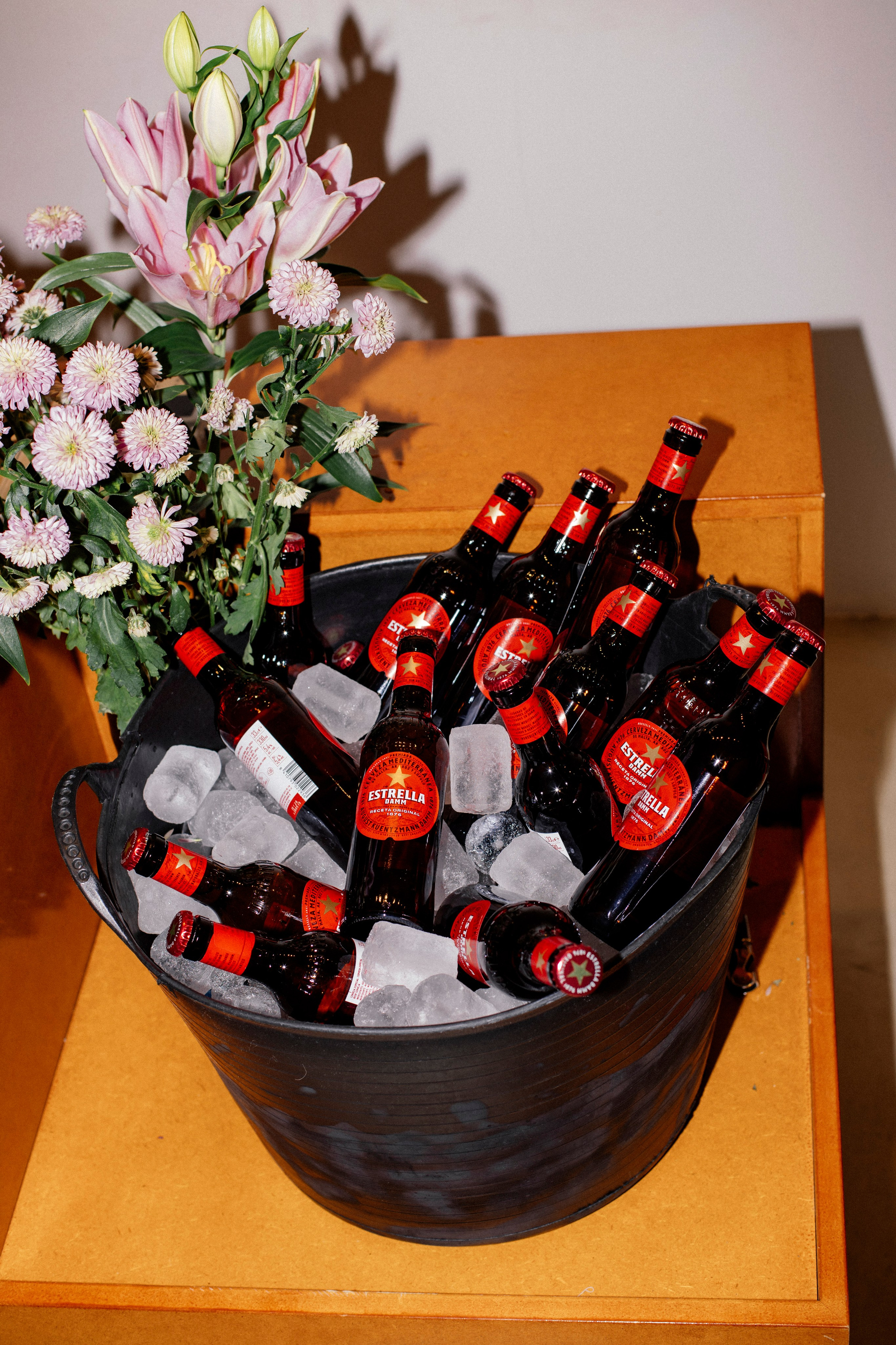 Events. Photographer Anastasia Kirnosenko