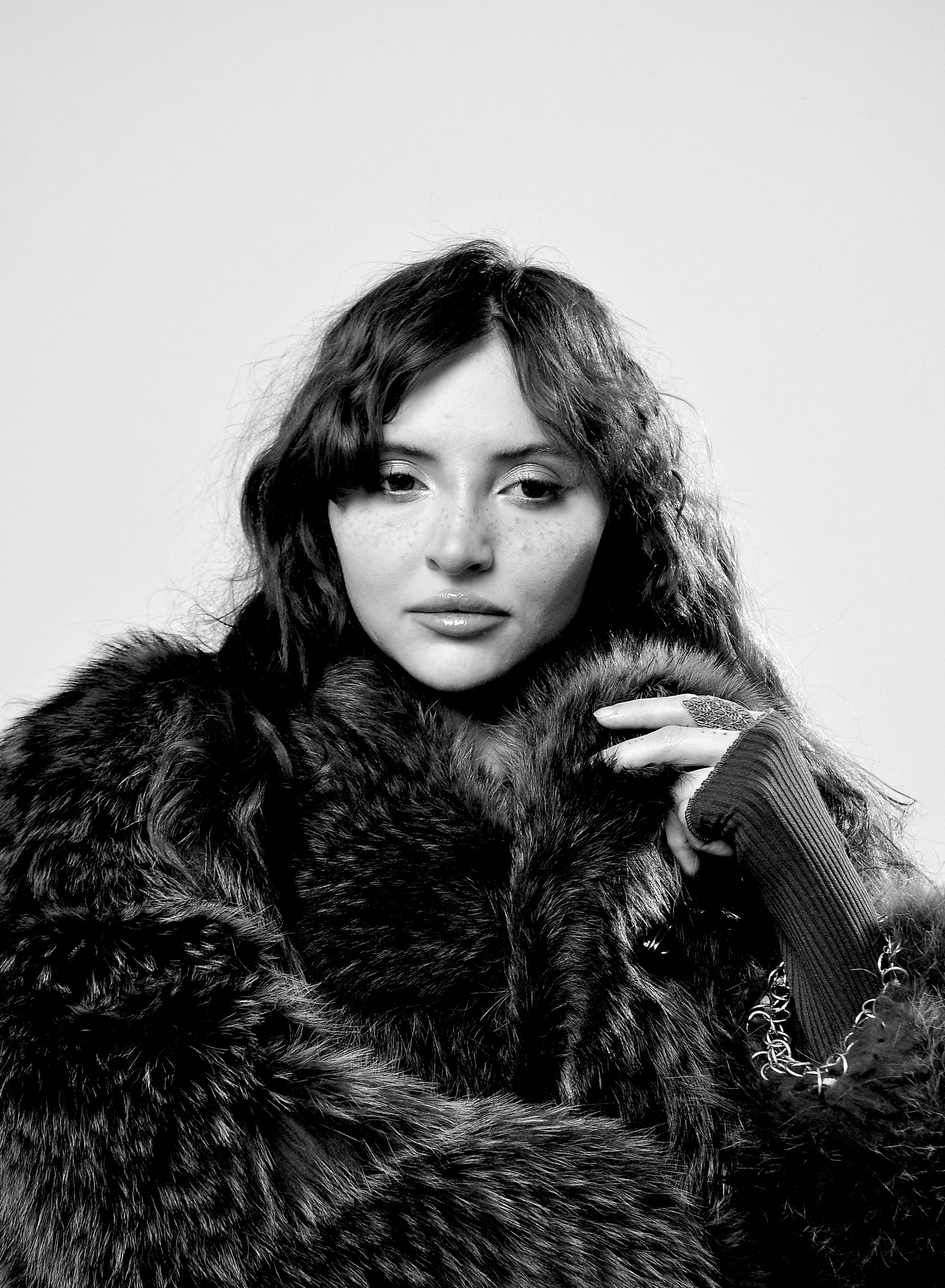 ANASTASIA. Fine art и портретный фотограф в Санкт-Петербурге | Кристина Дмитриевна