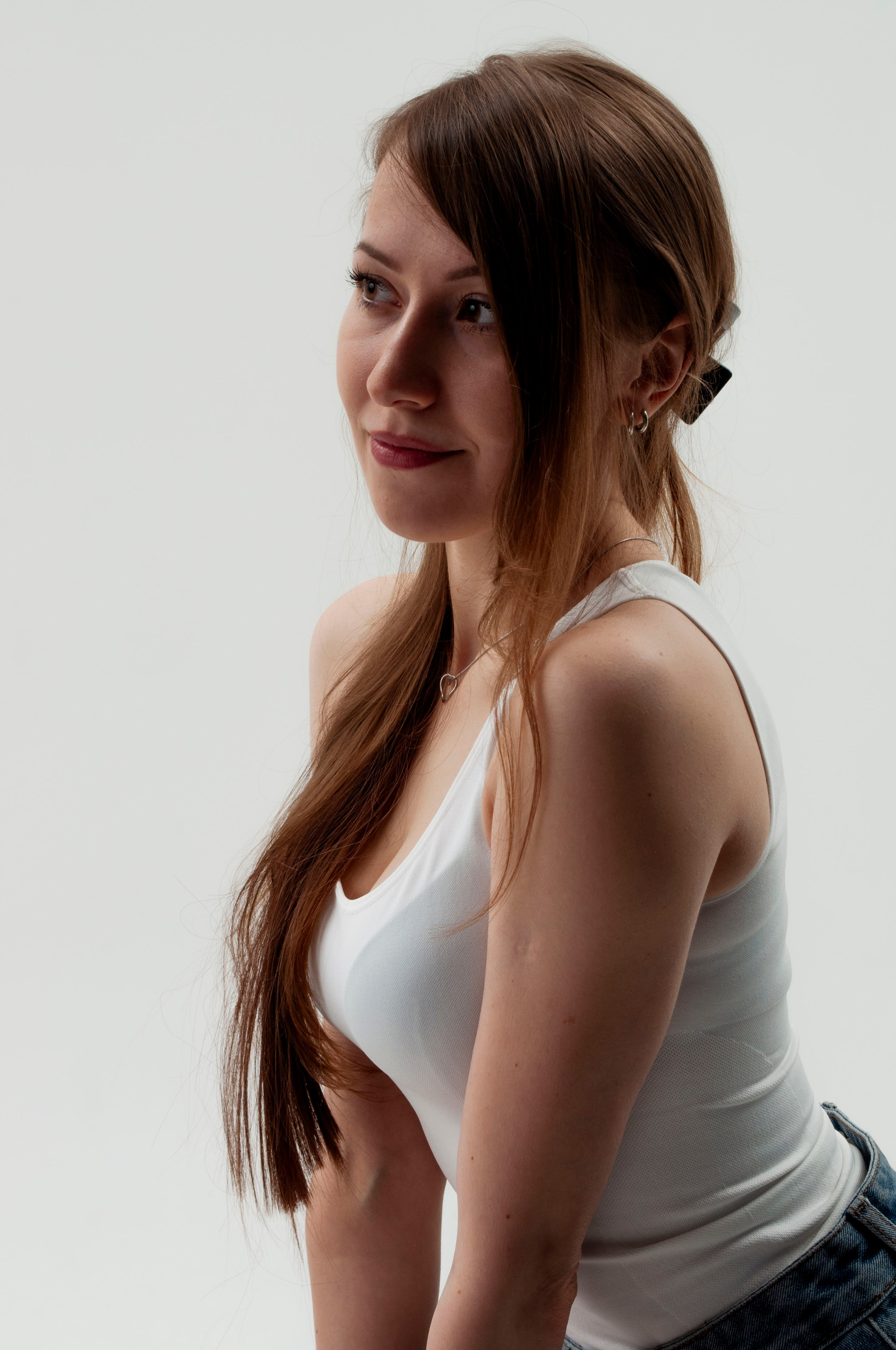 ANASTASIA. Fine art и портретный фотограф в Санкт-Петербурге | Кристина Дмитриевна