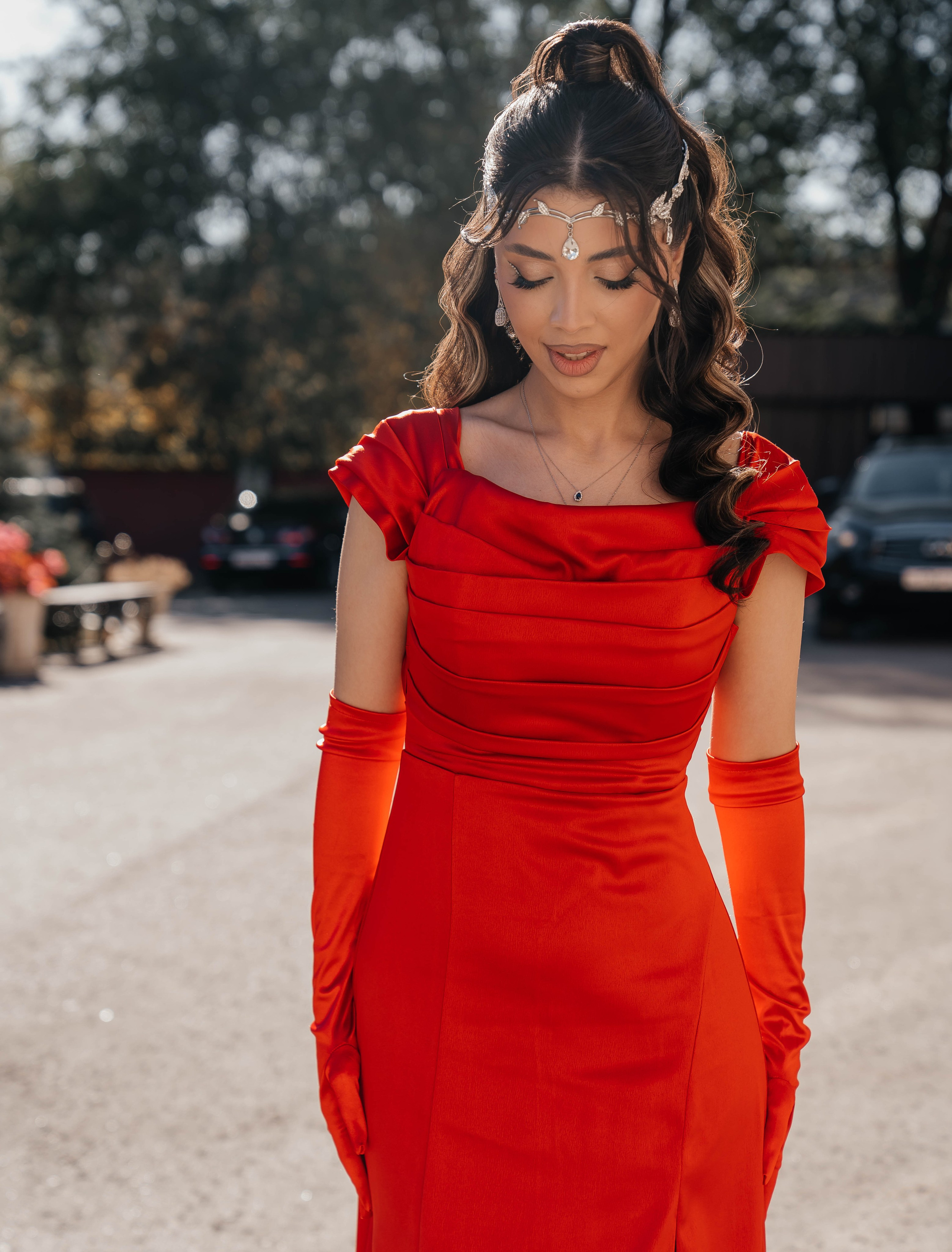 Aytac. Свадебный фотограф в Саратове и Москве Гусейнова Рухия