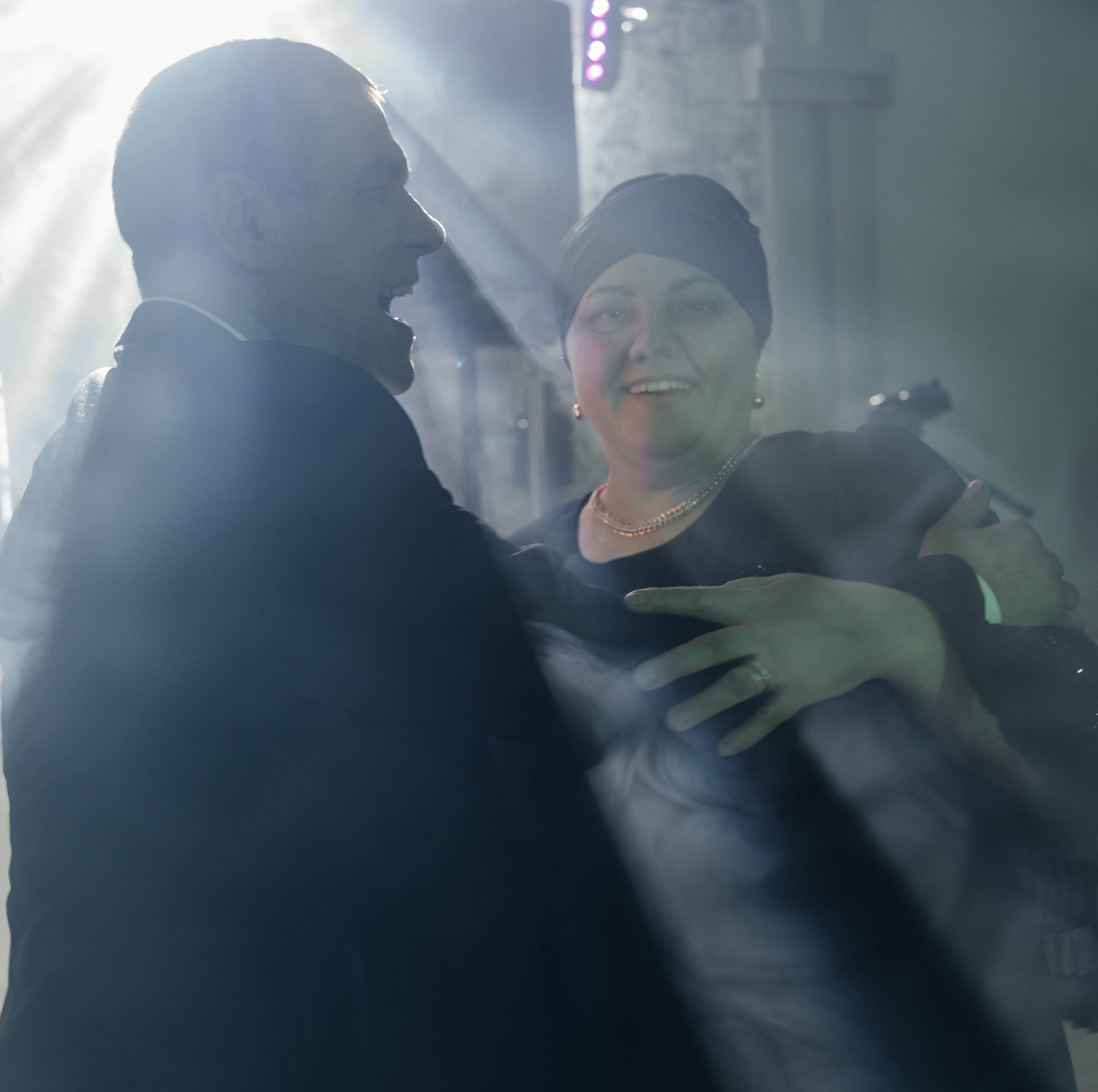 A&N. Свадебный фотограф в Саратове и Москве Гусейнова Рухия