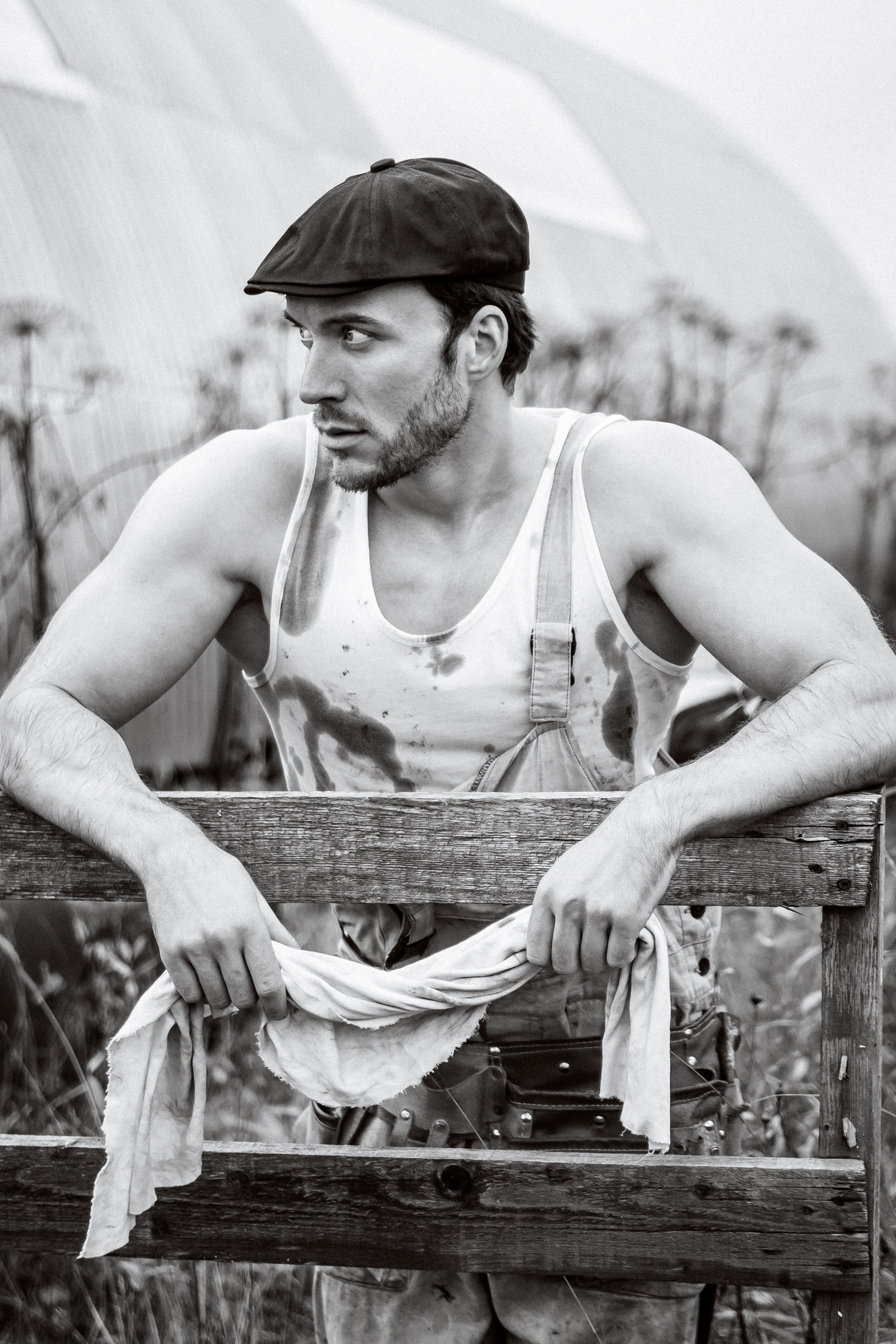 Семён «РЕТРО». Свадебный/Портретный фотограф снимаю в Москве