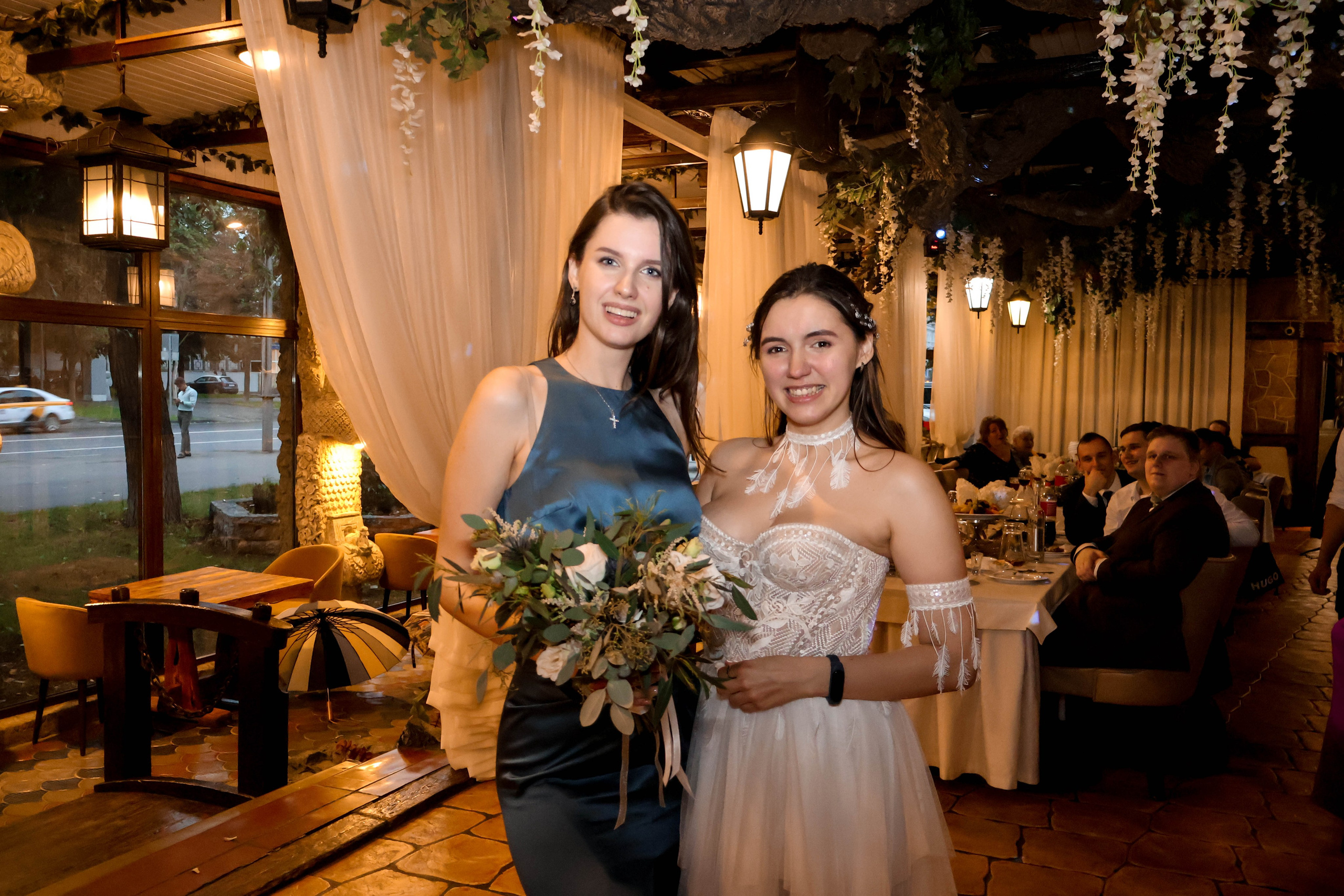 Константин и Ирина. Виктория Шишкова свадебный фотограф Москва и МО (Балашиха, Щелково)