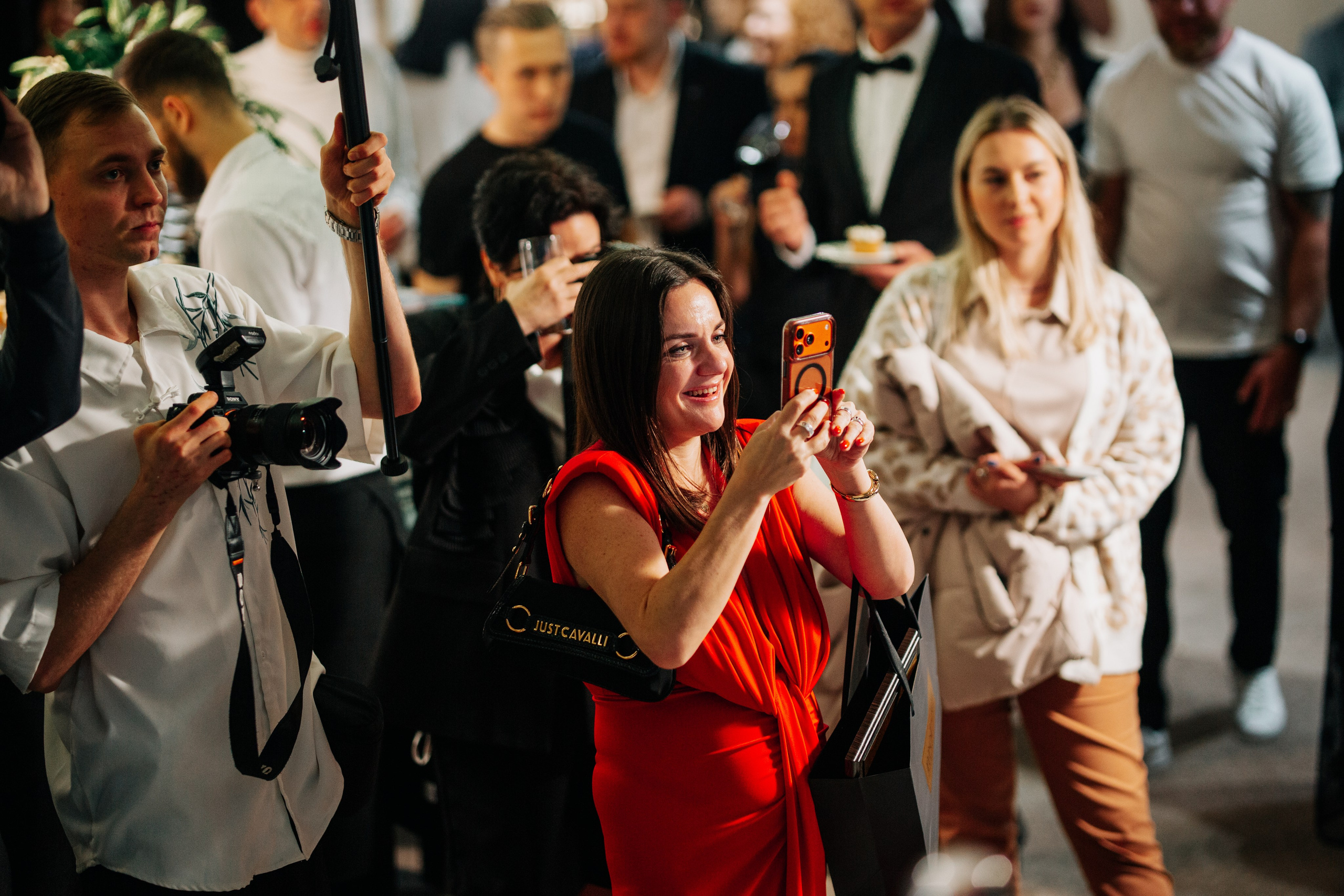 Премия ПроРест 2026 (Форос). Фотограф в Крыму