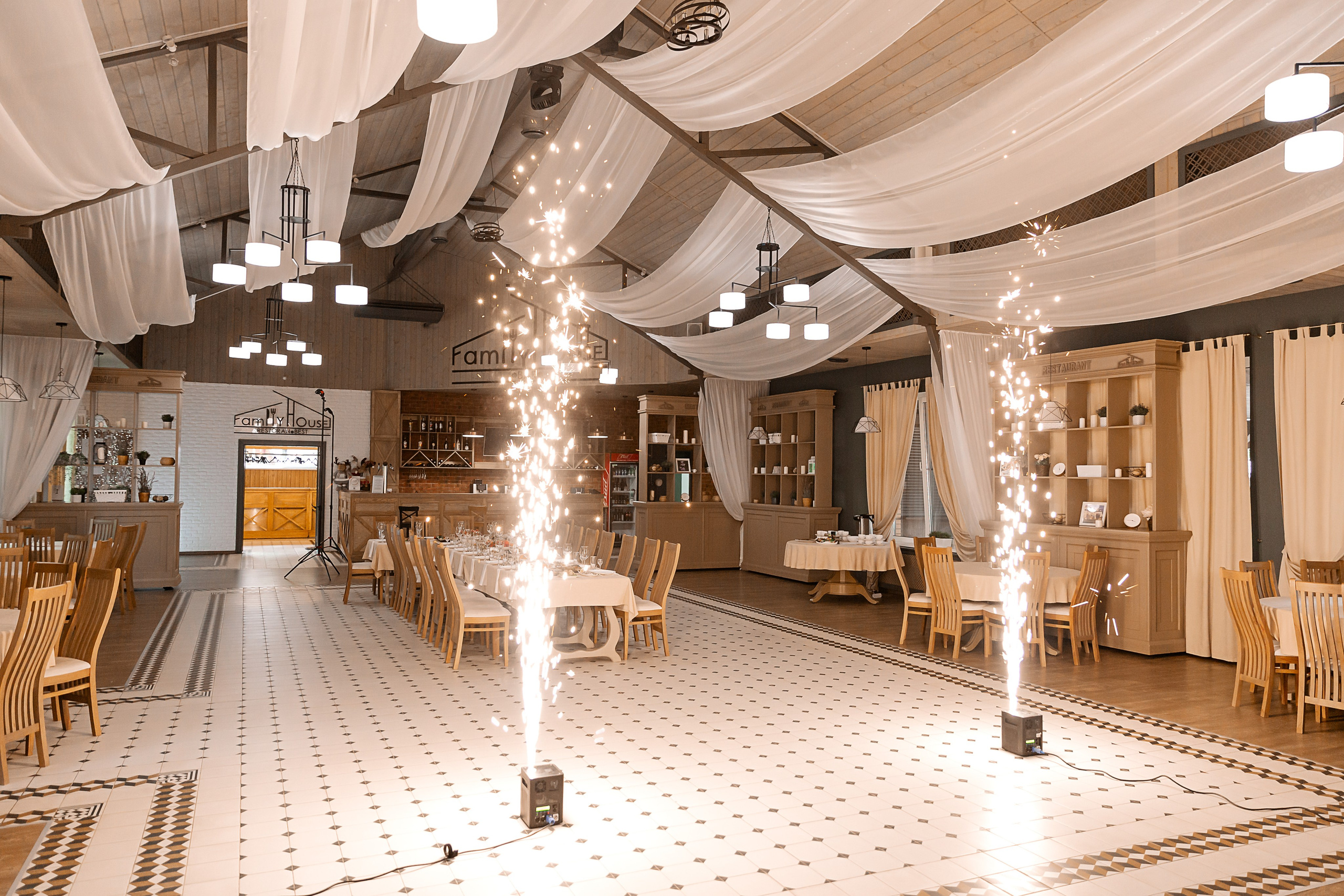 Юбилей Евгения