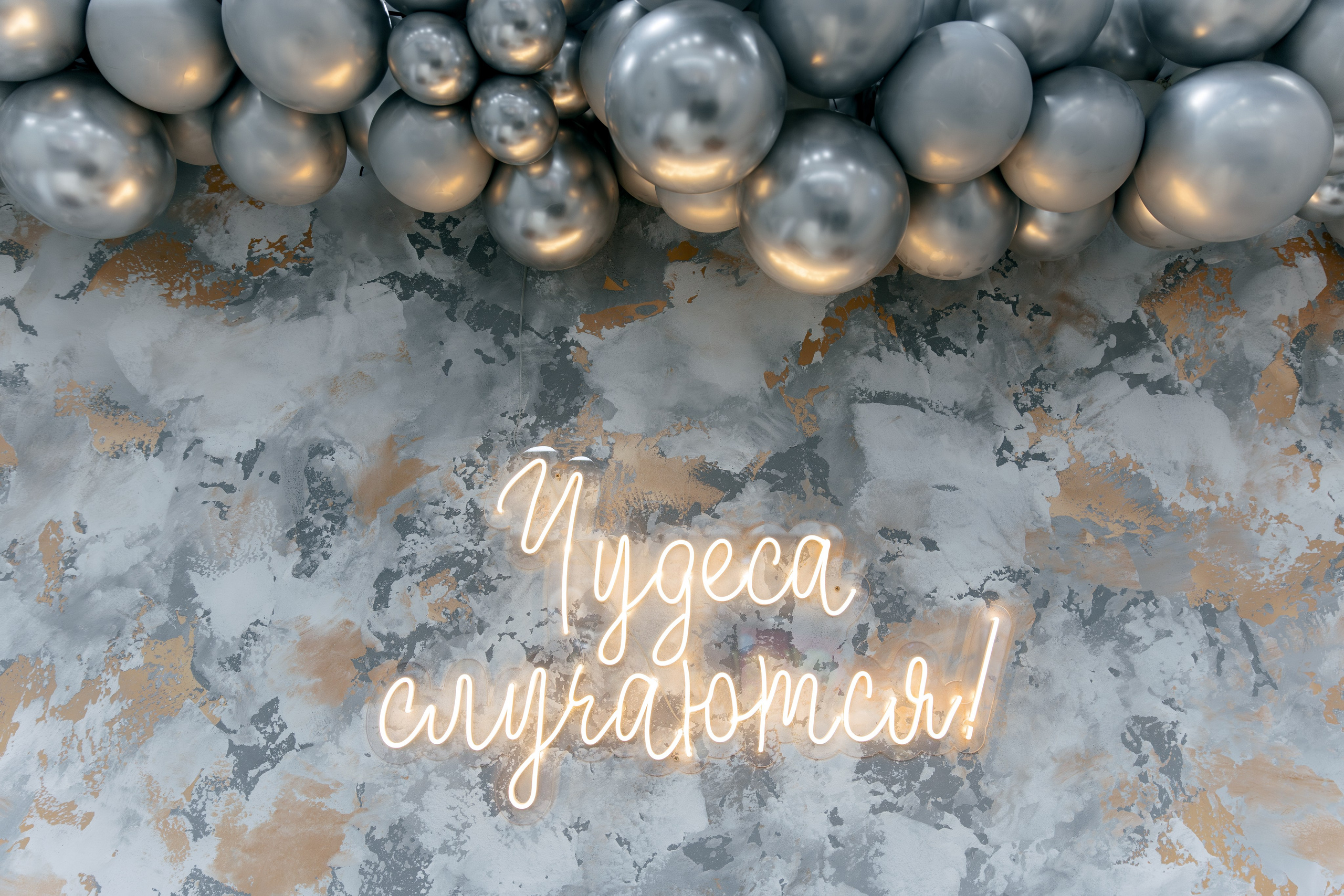 GRANDE PIANO. Фотограф в Красноярске