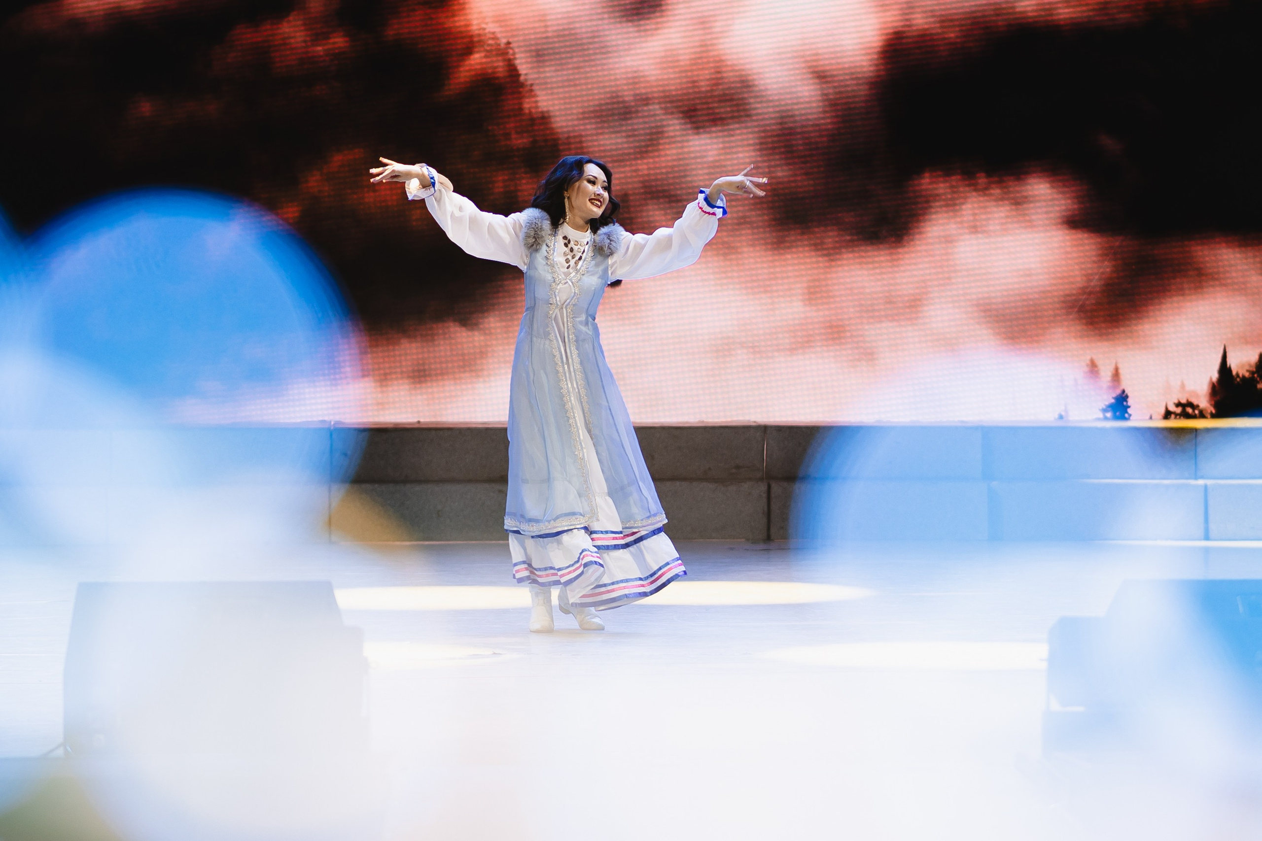 Мама года. Репортажный, портретный и свадебный фотограф в Магнитогорске Степан Самовиков