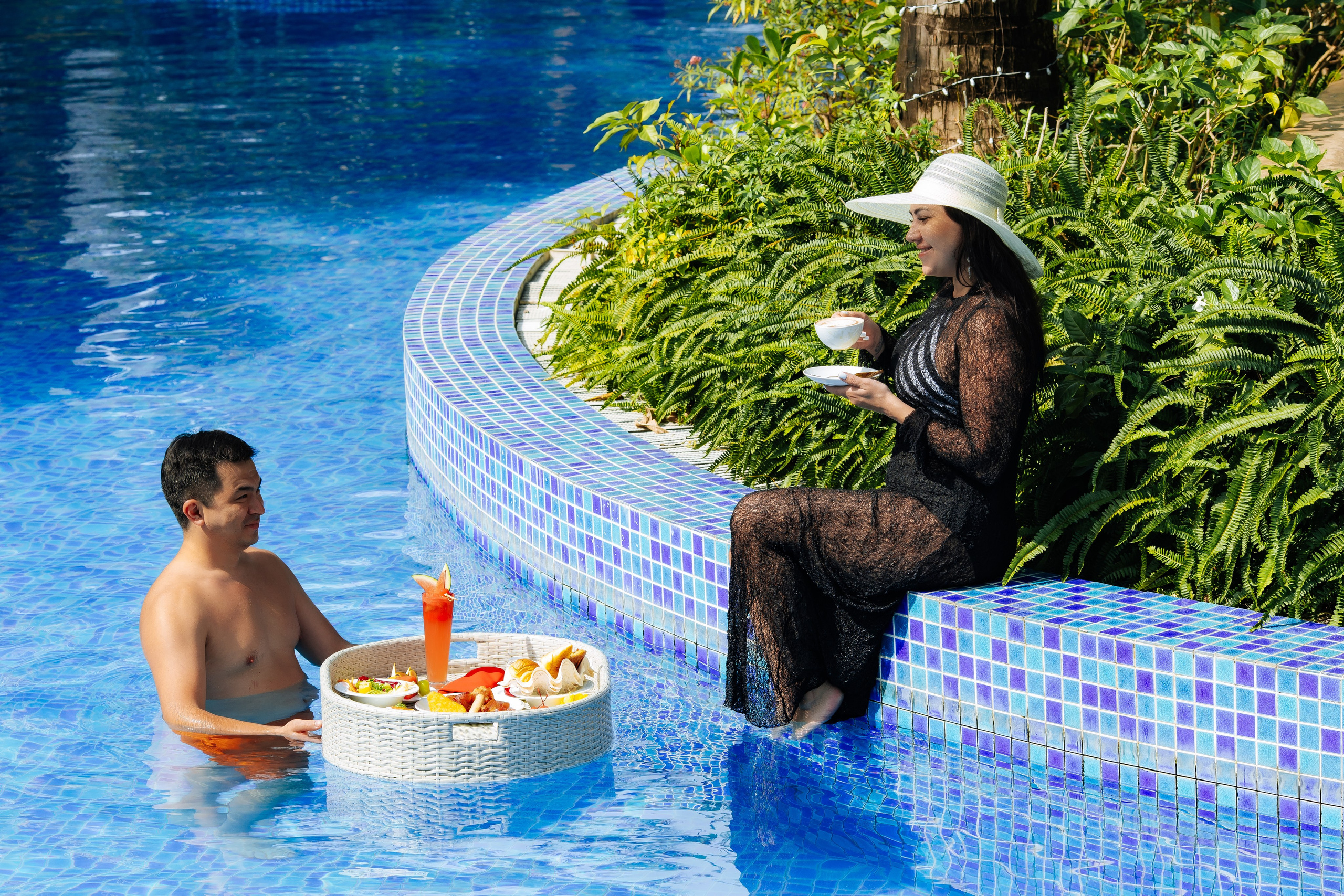 Портфолио. Услуги фотографа в Сочи