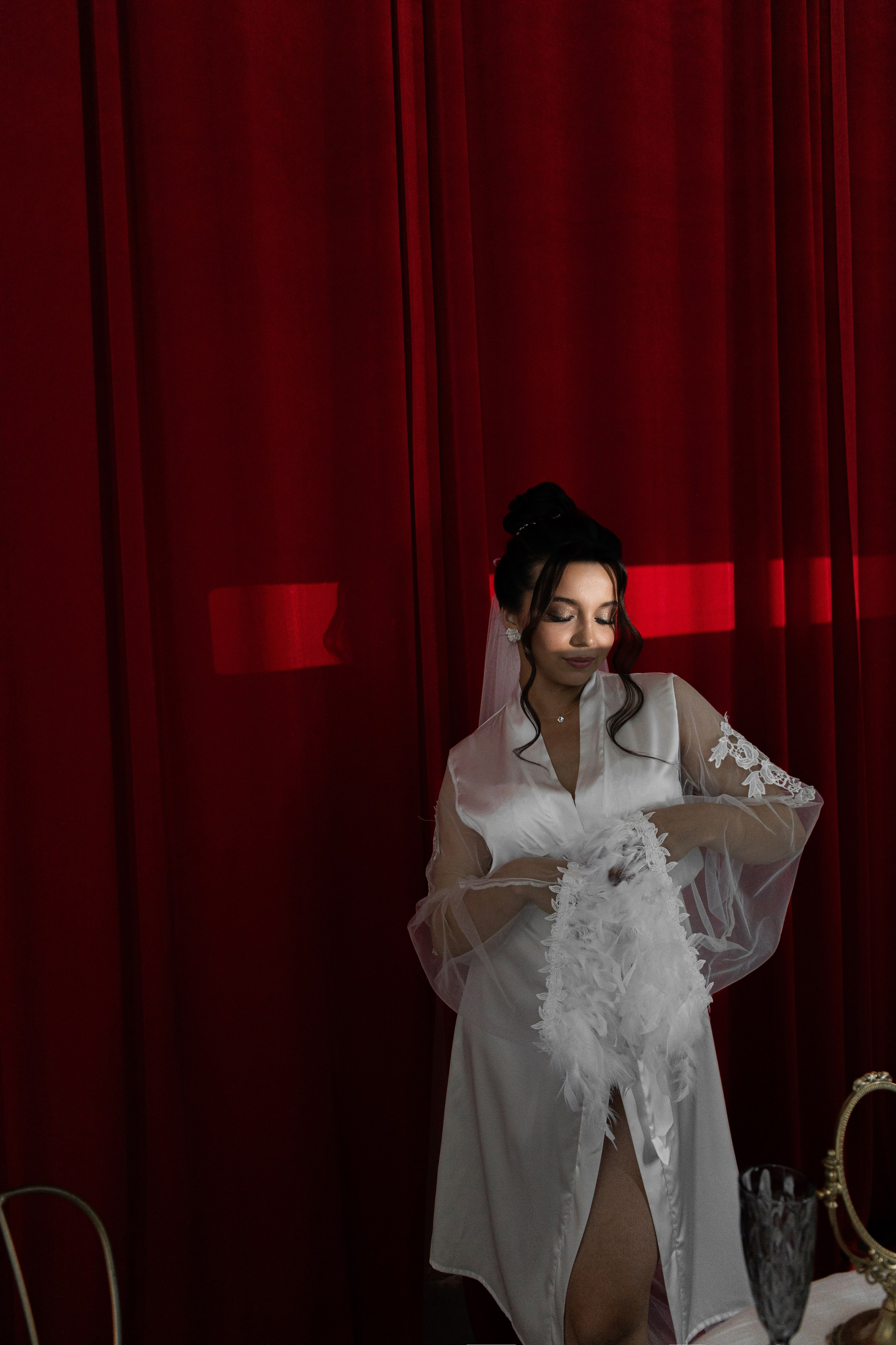 Ольга и Артем. Свадебный Фотограф Чебоксары|Йошкар-Ола|Москва|Краснодар