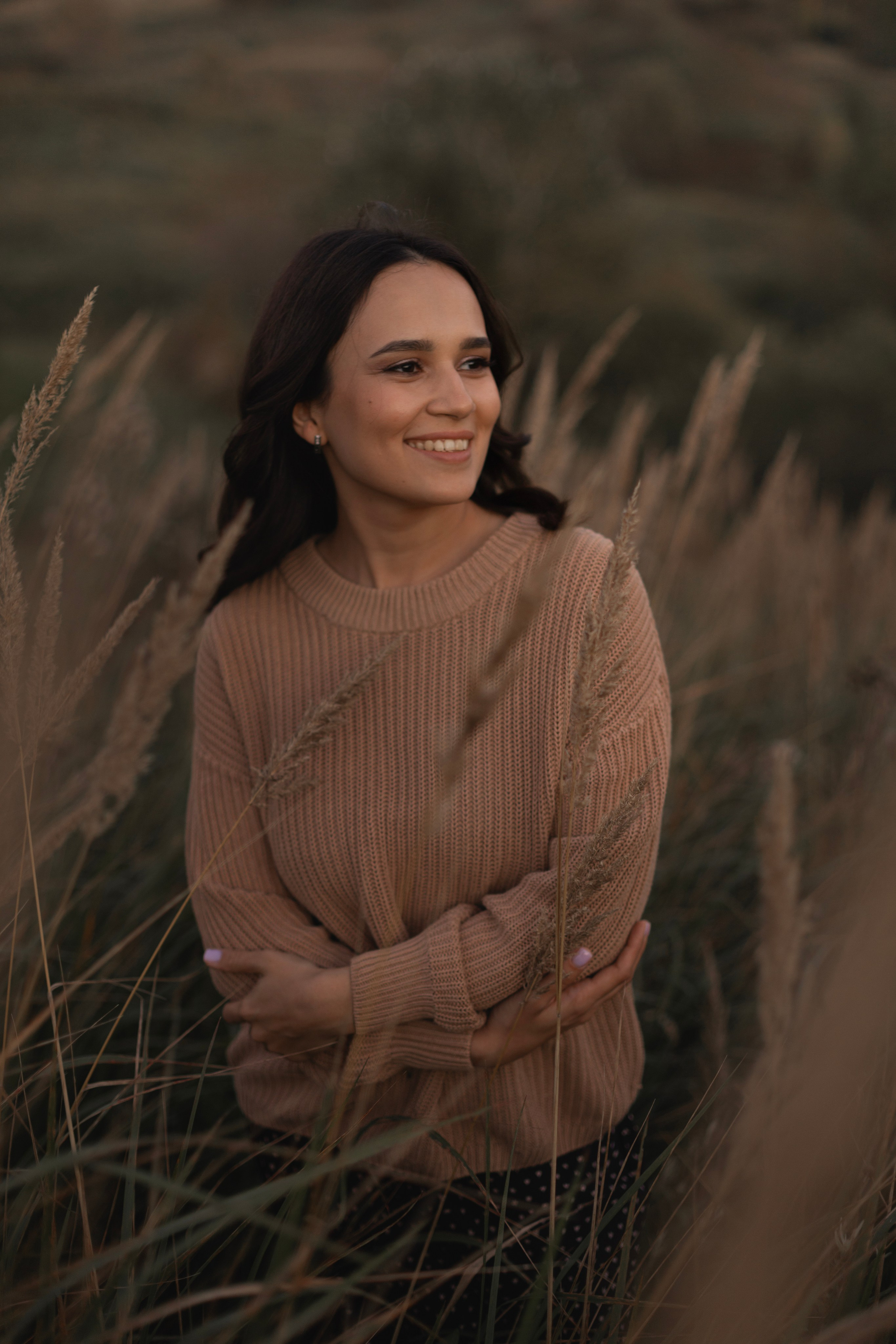 Папа, мама и Ролан. Детский и семейный фотограф Софья Пузикова | УФА