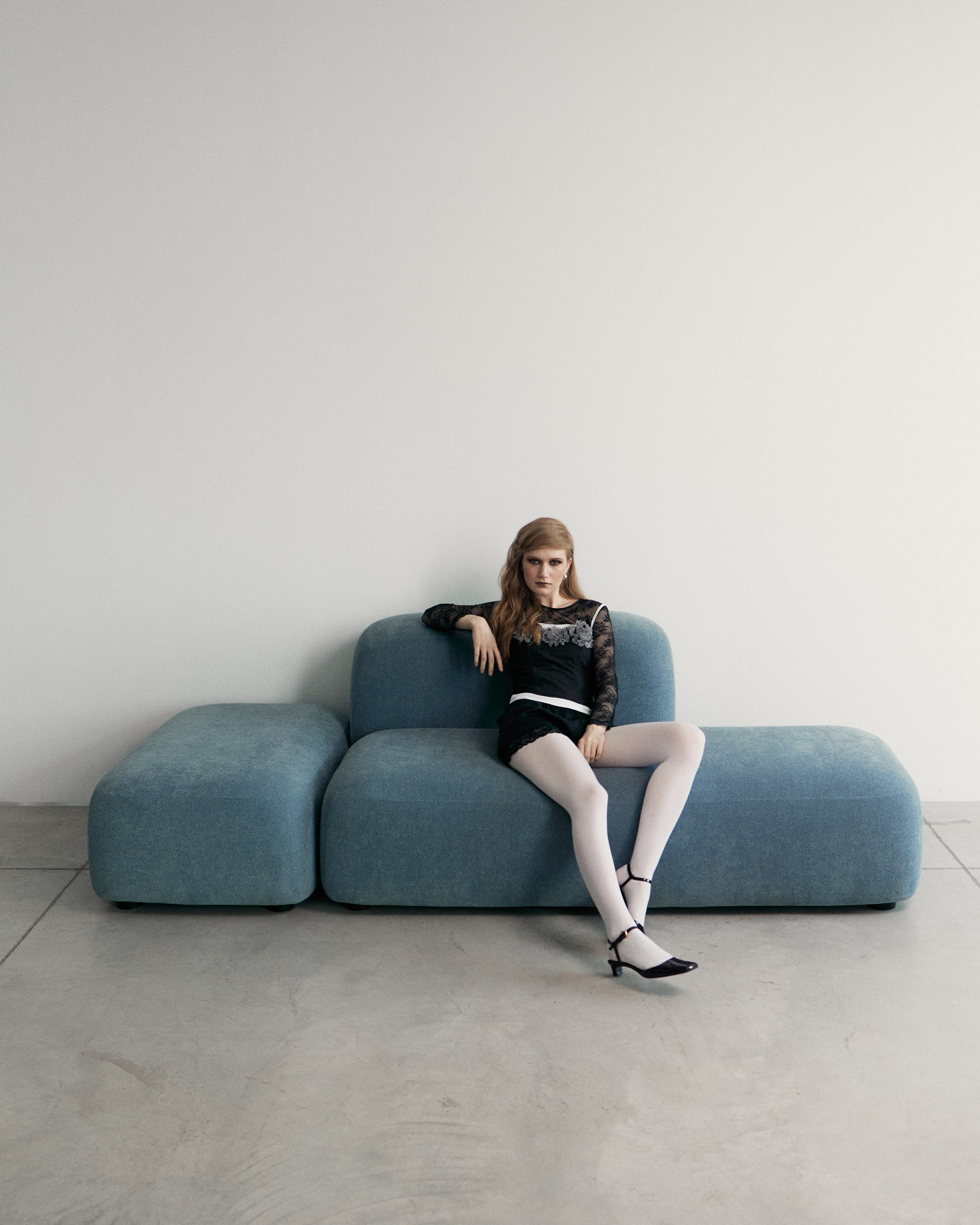 Mariya / art. Влада Зюзина — adalwzet posmotri — коммерческий фотограф в Москве — портретный фотограф, фотограф для брендов