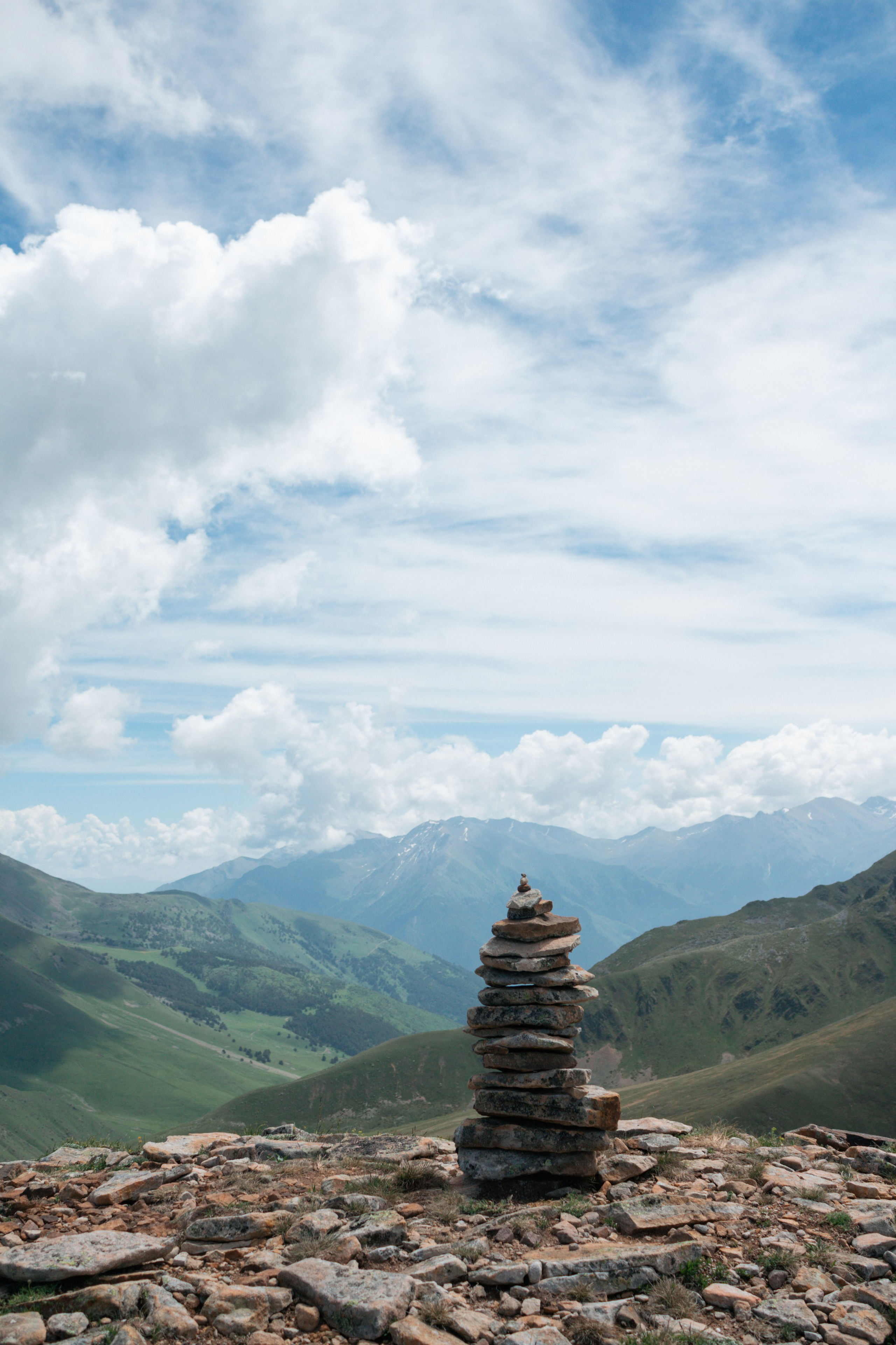 Фото сопровождение туров. Фотограф в Ростове-на-Дону и по всему миру Веникова Ольга