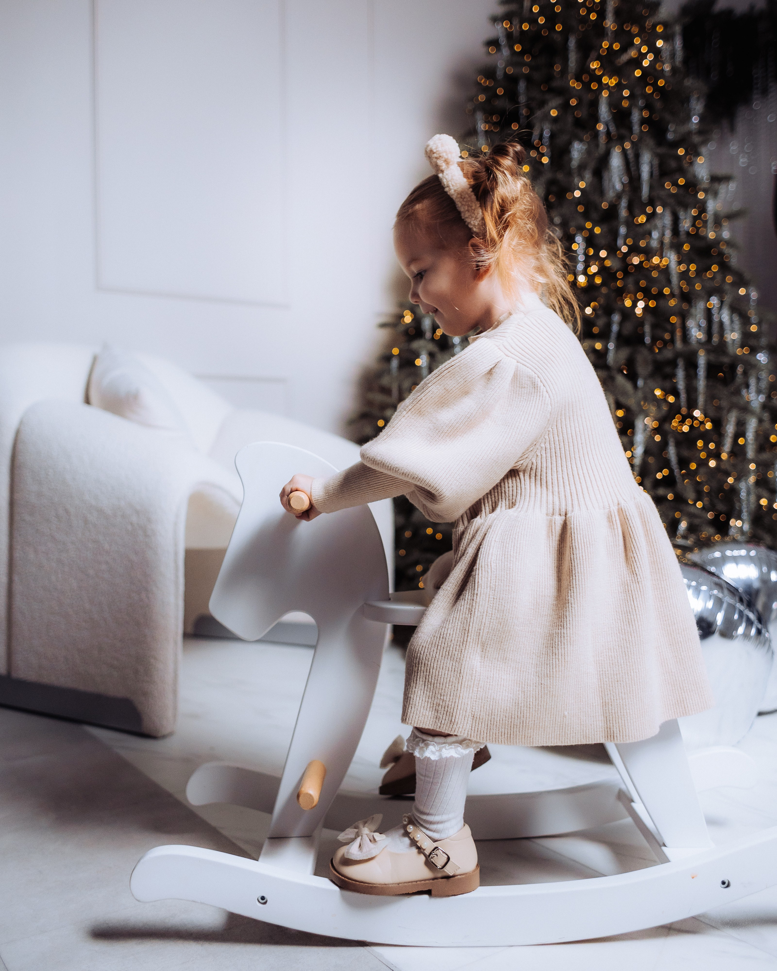 Семейная фотосессия. Алёна Большакова — Фотограф