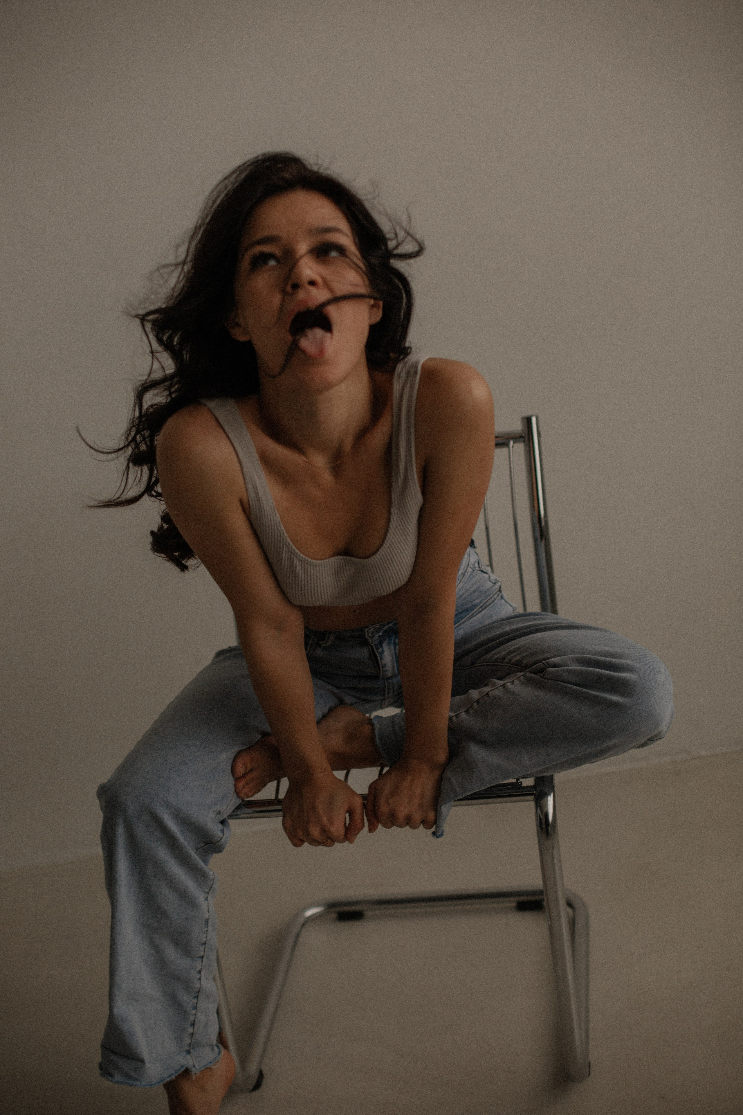 Альфия. ГЛАВНАЯ