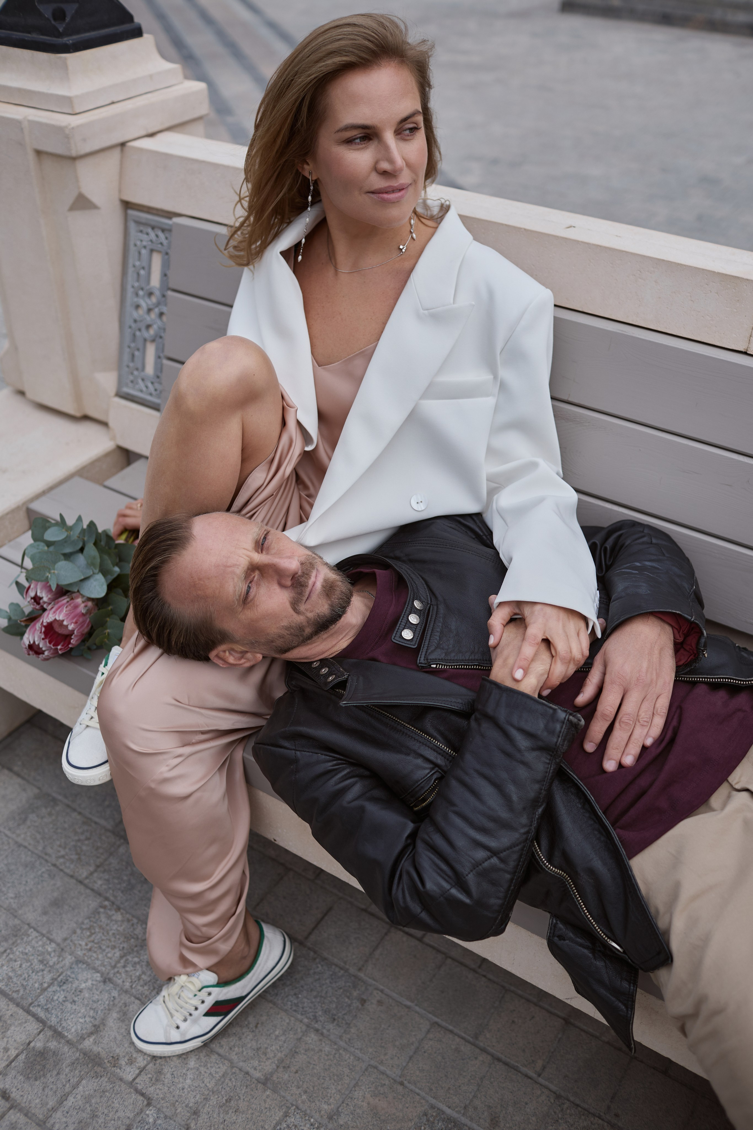 Свадьба Дима и Аня. Крым фото, отдых Крым, Севастополь фото, Свадьба фото, Олег Горбатко