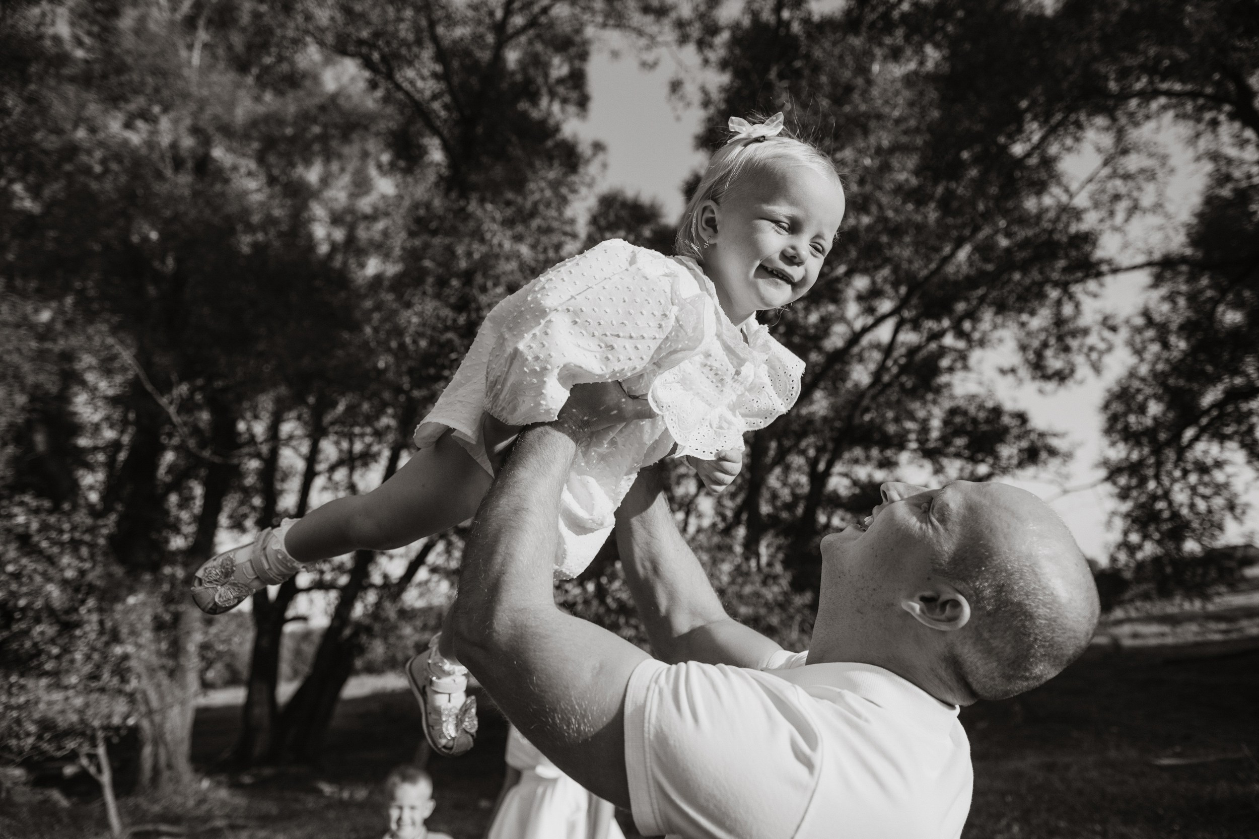 Лето. Свадебный и семейный фотограф Алиса Полякова |Старый Оскол | Воронеж