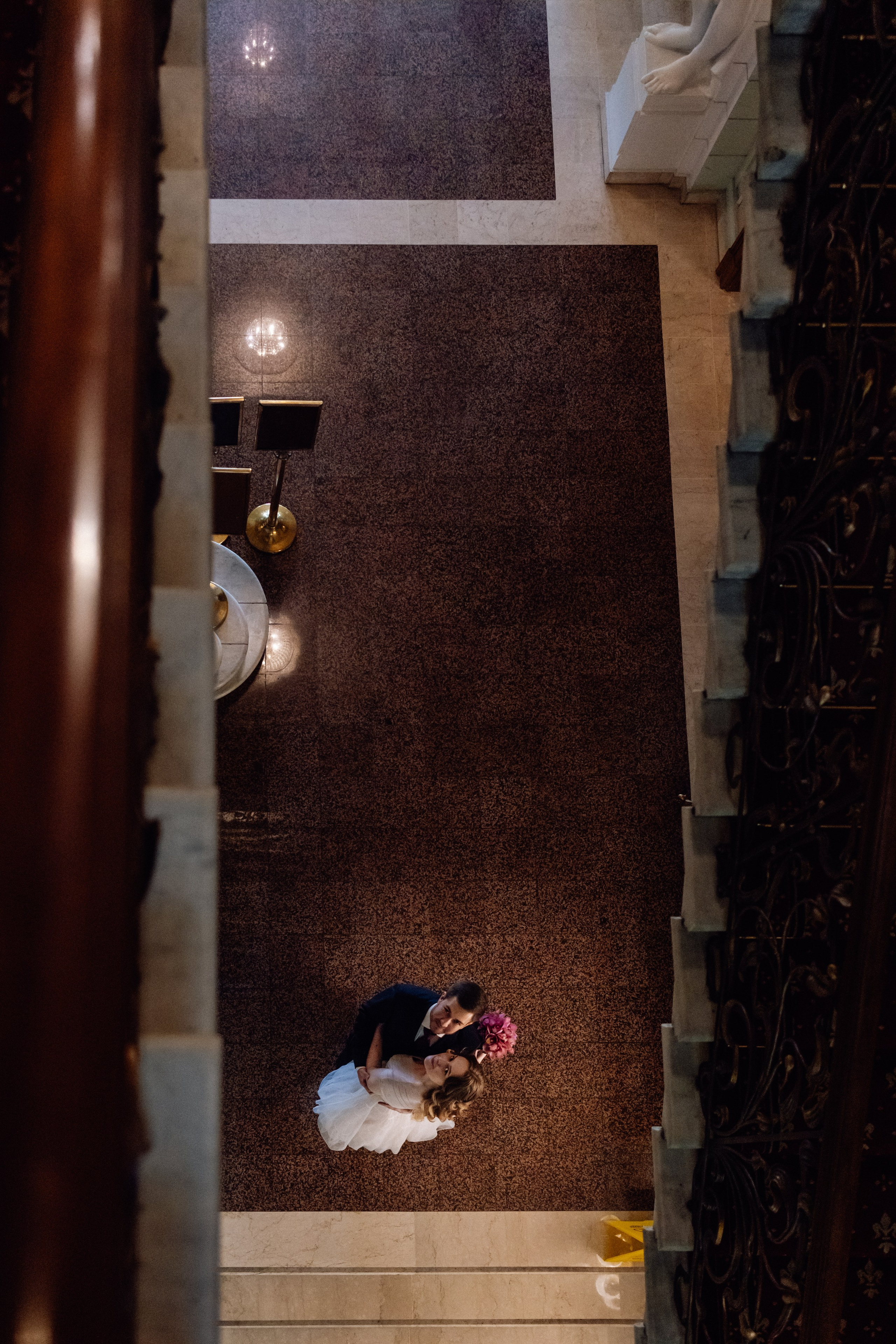 Егор+Екатерина. Антон Ляпунов фотограф Вашего события в Москве