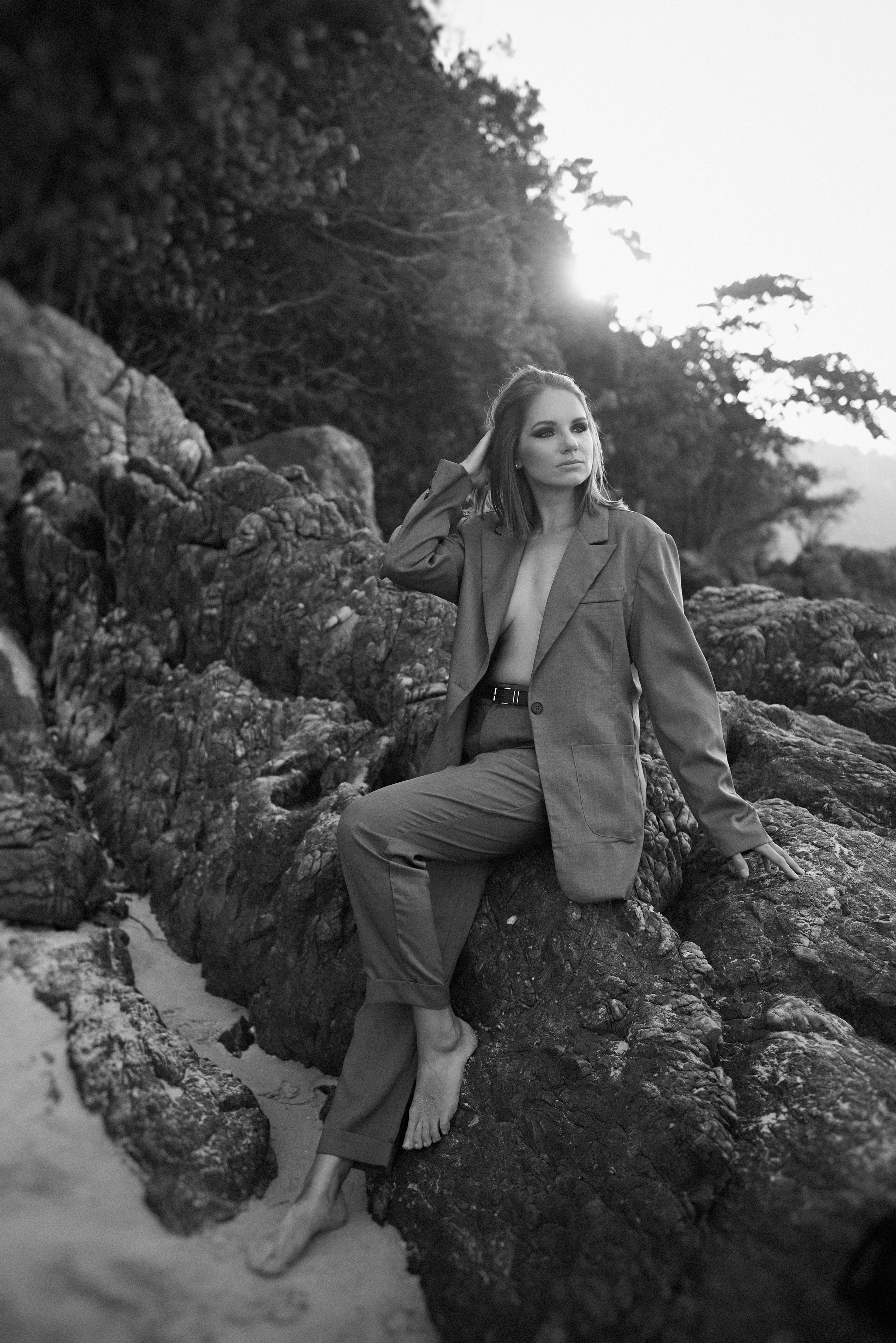 Anastasia. Свадебный фотограф Юлия Гусева