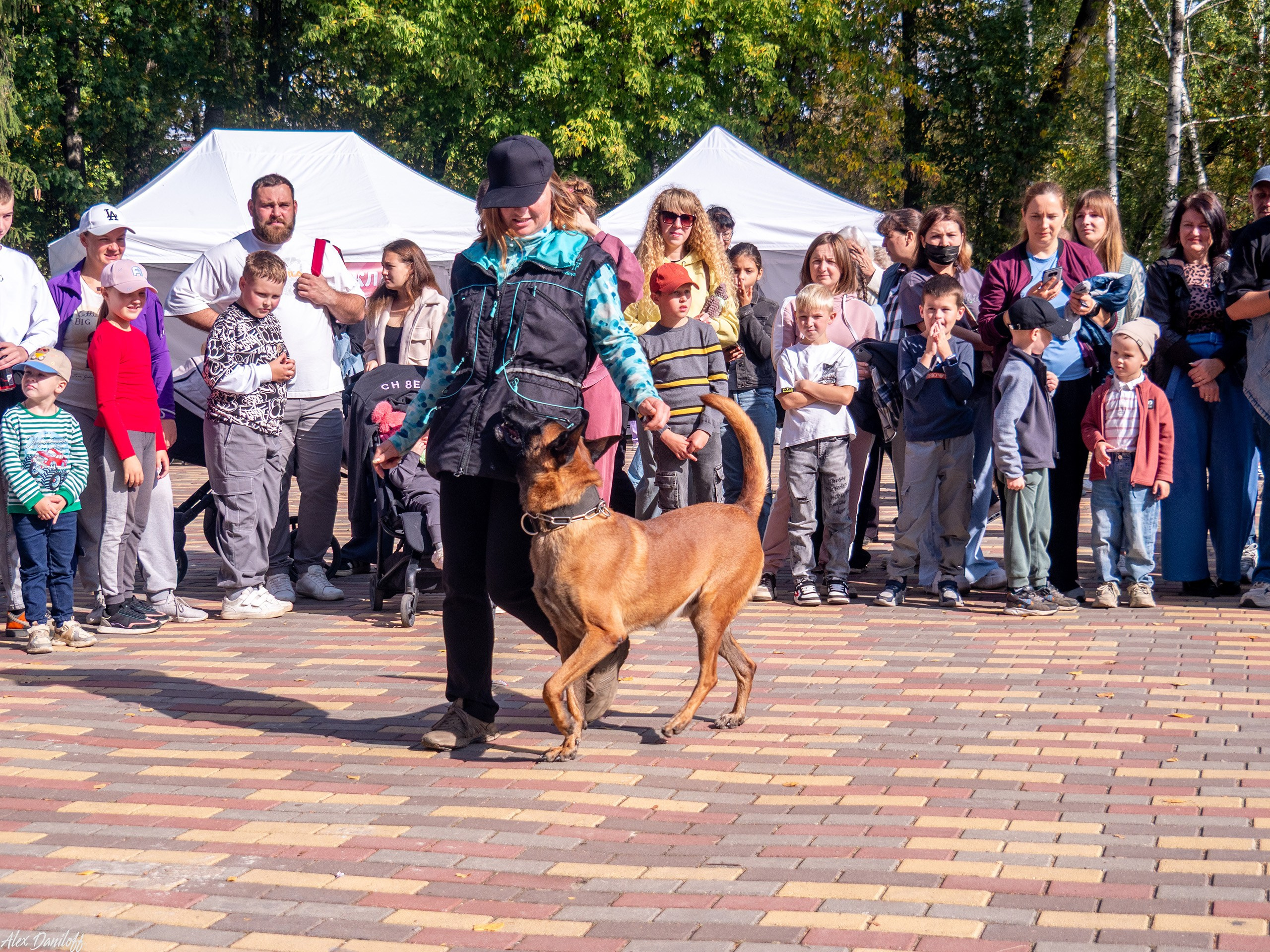 Обнимака 2025. Муром-Инфо. Новости культуры, образования, спорта в городе Муром