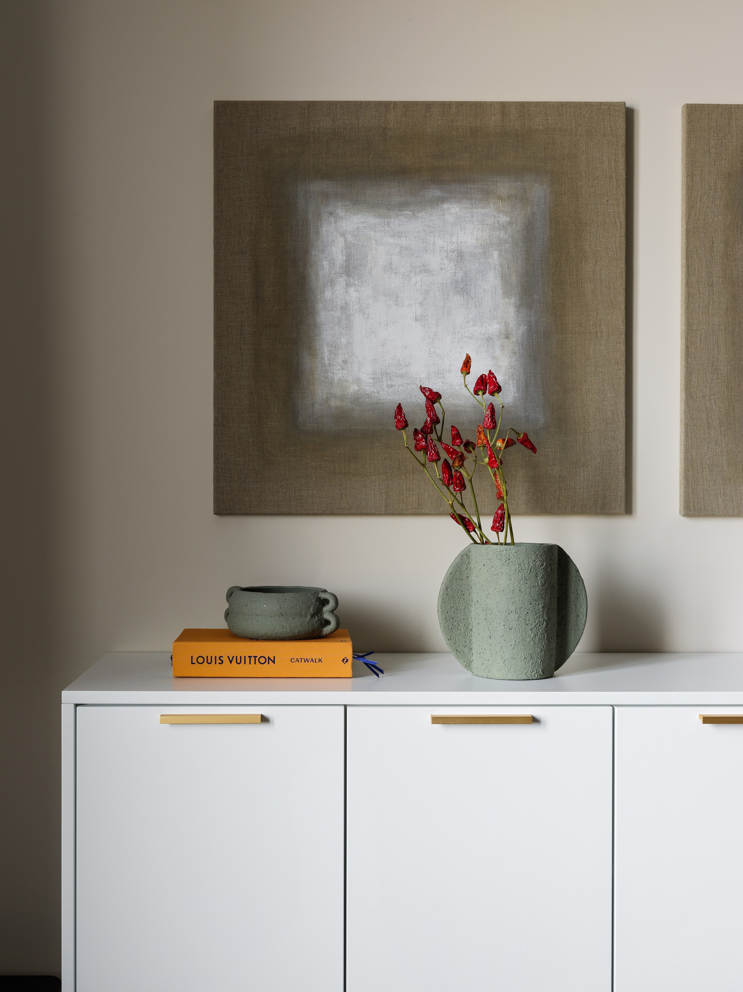 Фотограф Максим Максимов