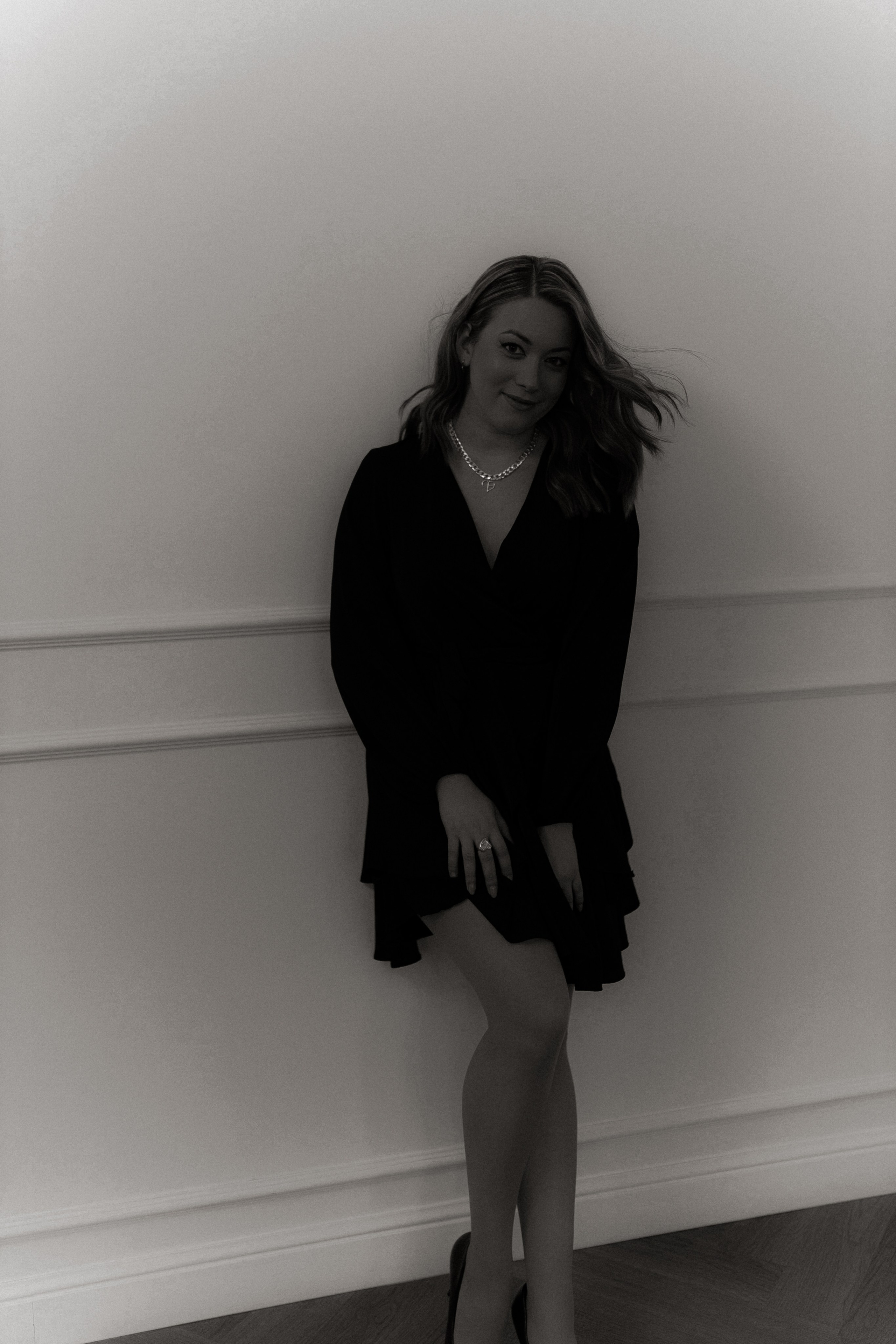 Виктория. DARYA.BELKINA