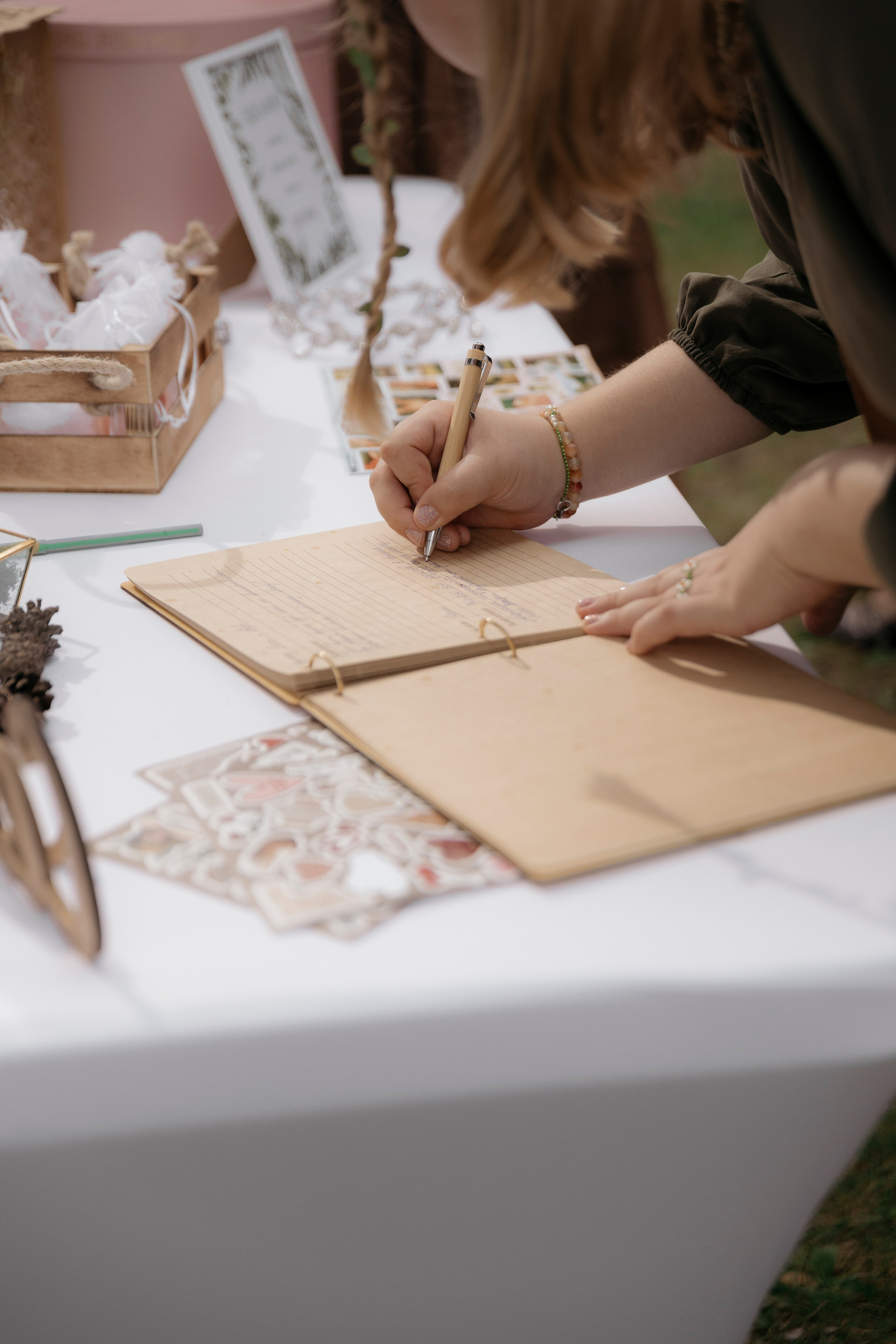 Всеволод и Алина. DARYA.BELKINA