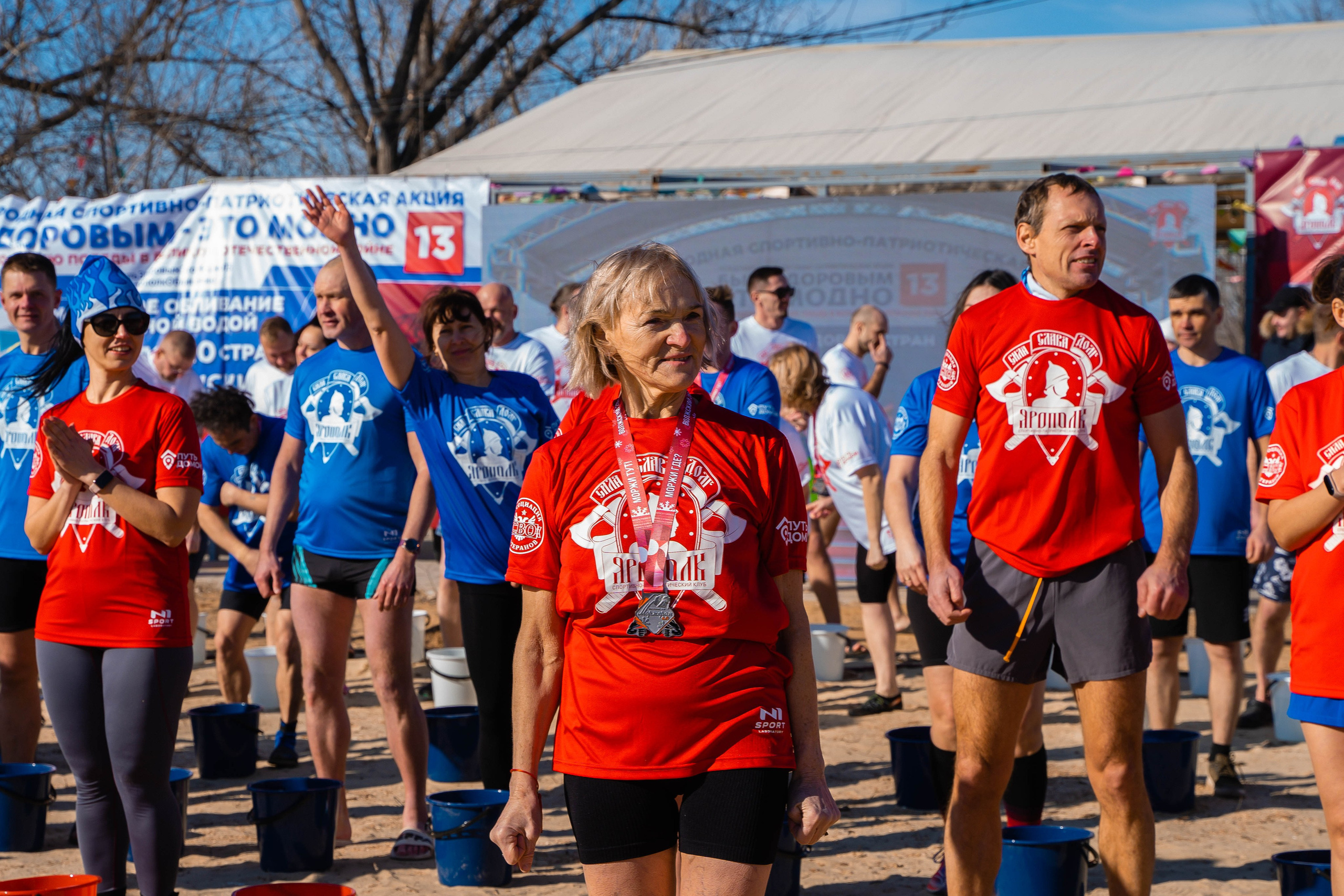 Моржеран. Shmeleva.ph Фотограф Волгоград и Волжский — Анна Шмелева