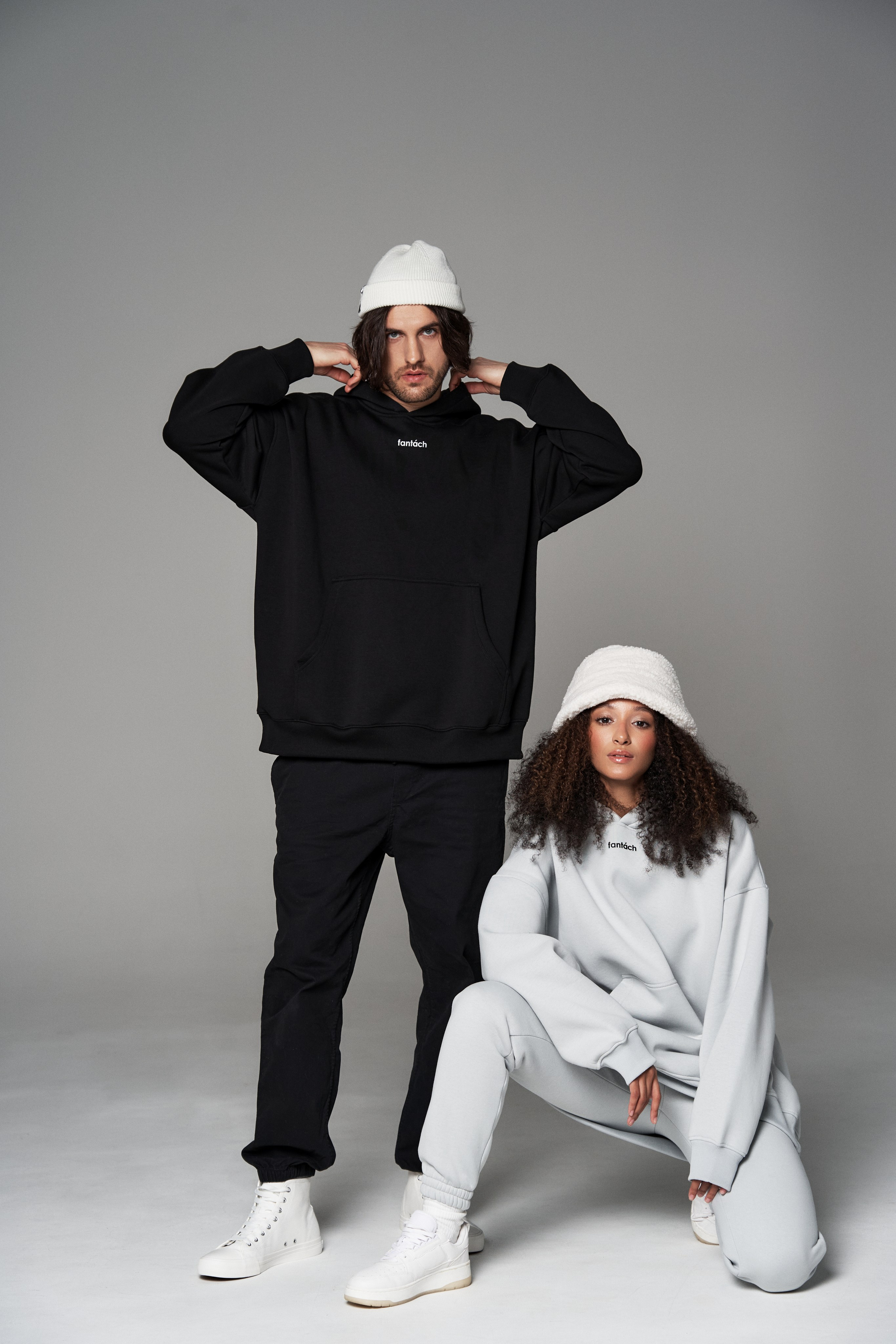 FANTACH. Фотограф в Москве. Каталог, лукбук, портреты