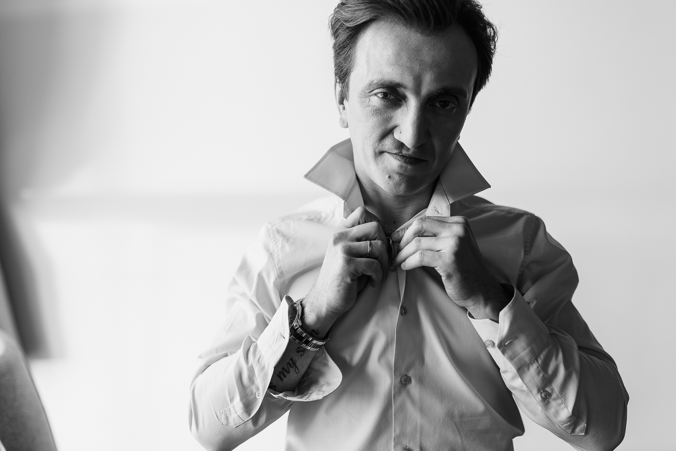 Денис Дорохов. Фотограф в Москве. Каталог, лукбук, портреты