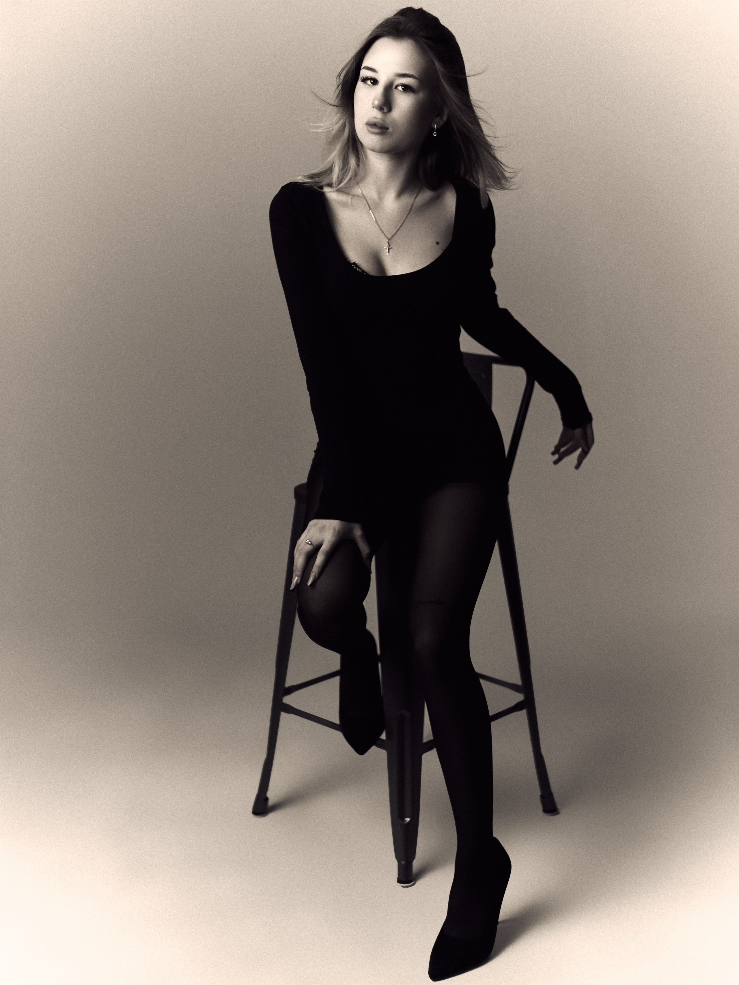 Настя. Фотограф и видеограф в Бугульме Аня Трутнева