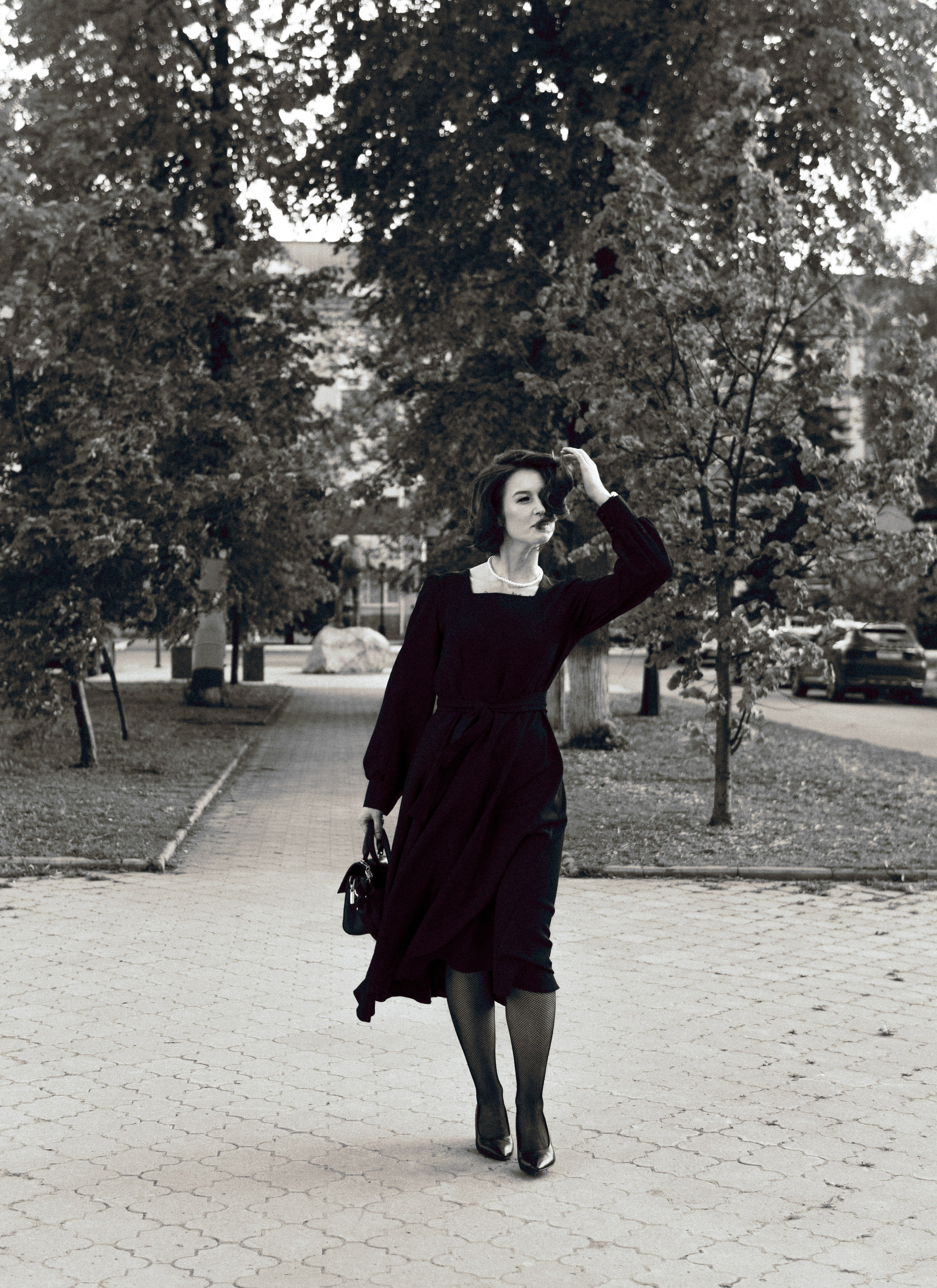 Екатерина. Фотограф и видеограф в Бугульме Аня Трутнева