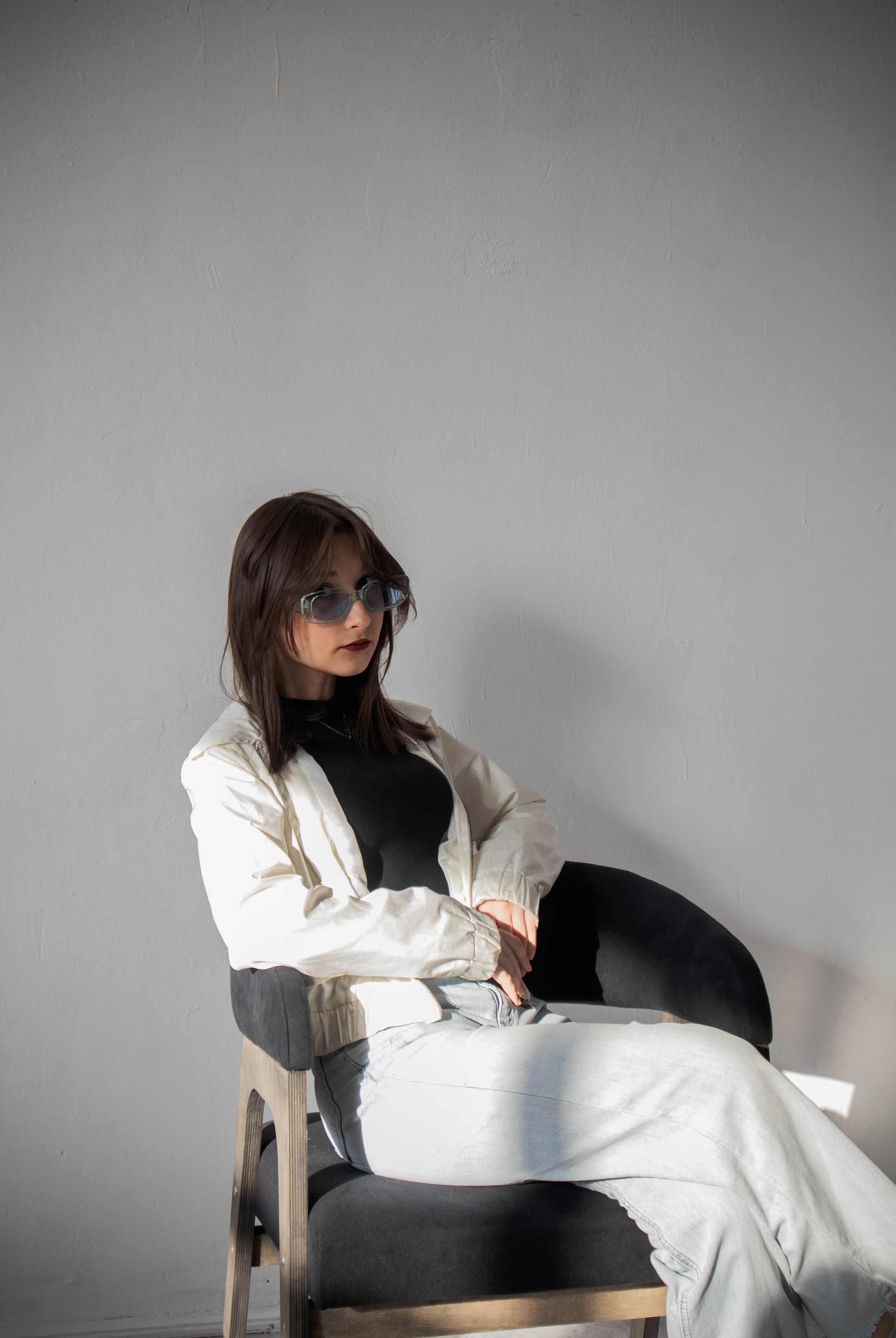 Школьный альбом 16 школа. Фотограф и видеограф в Бугульме Аня Трутнева