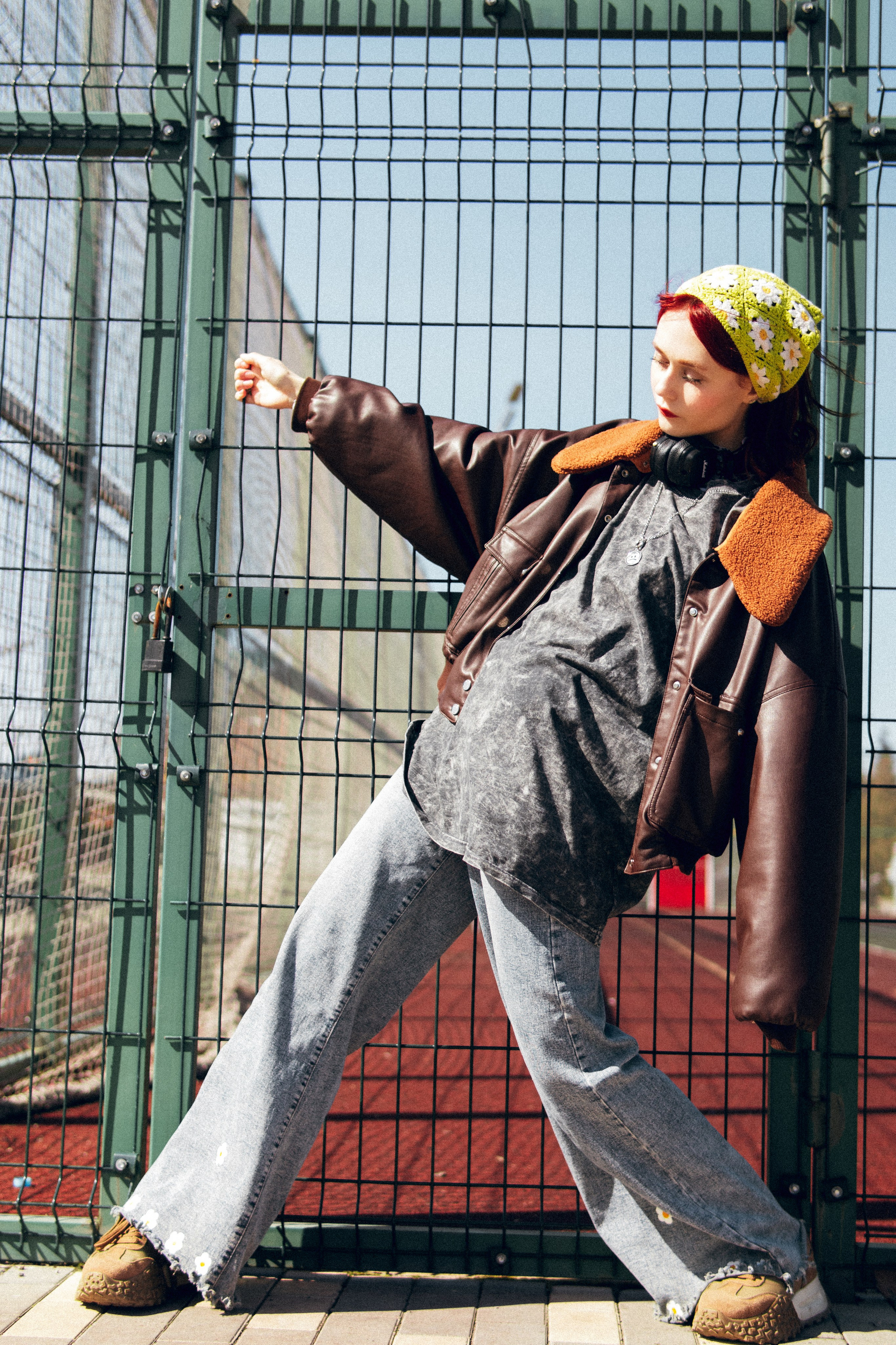 Элеанора. Фотограф и видеограф в Бугульме Аня Трутнева