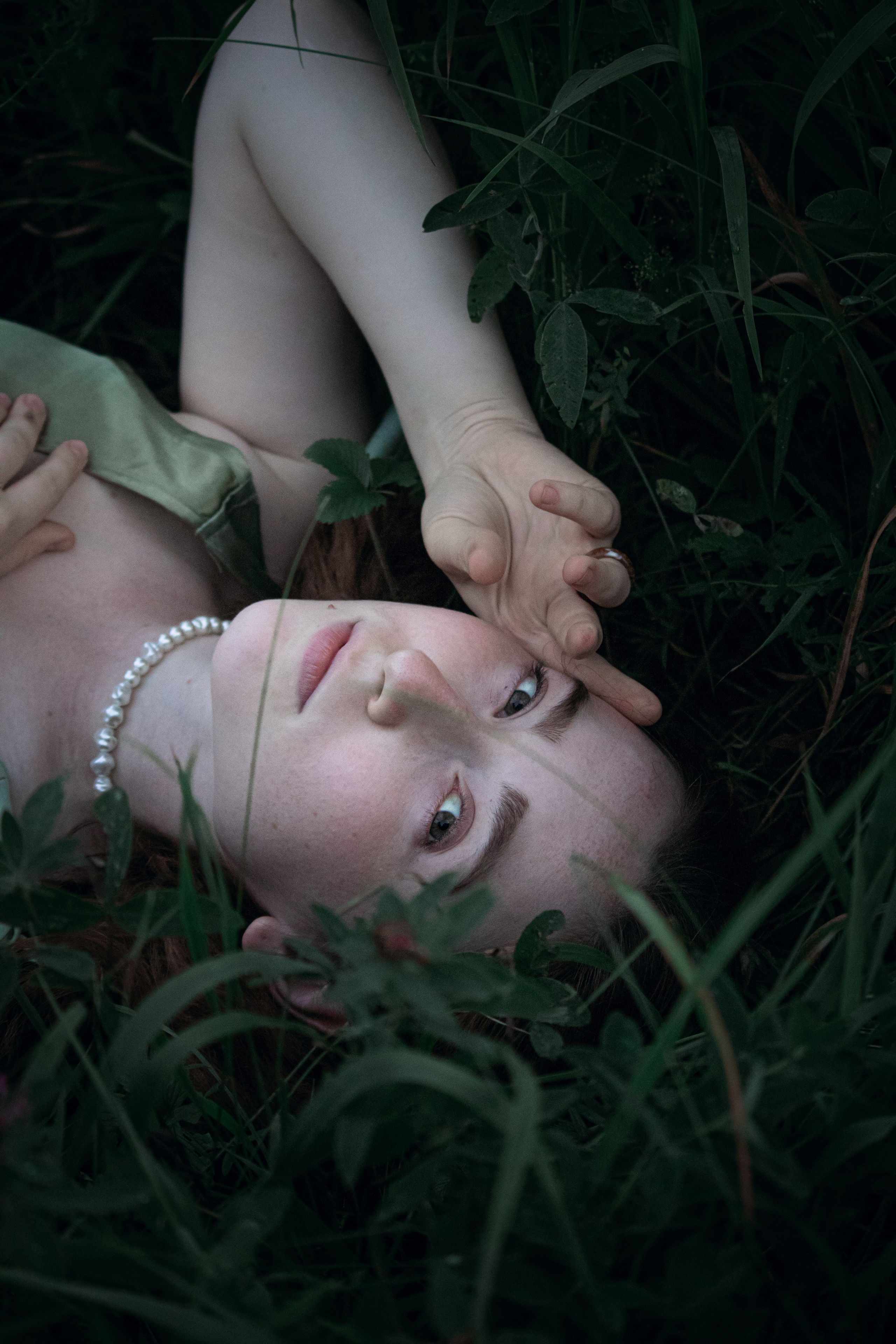 Аделина. Фотограф и видеограф в Бугульме Аня Трутнева