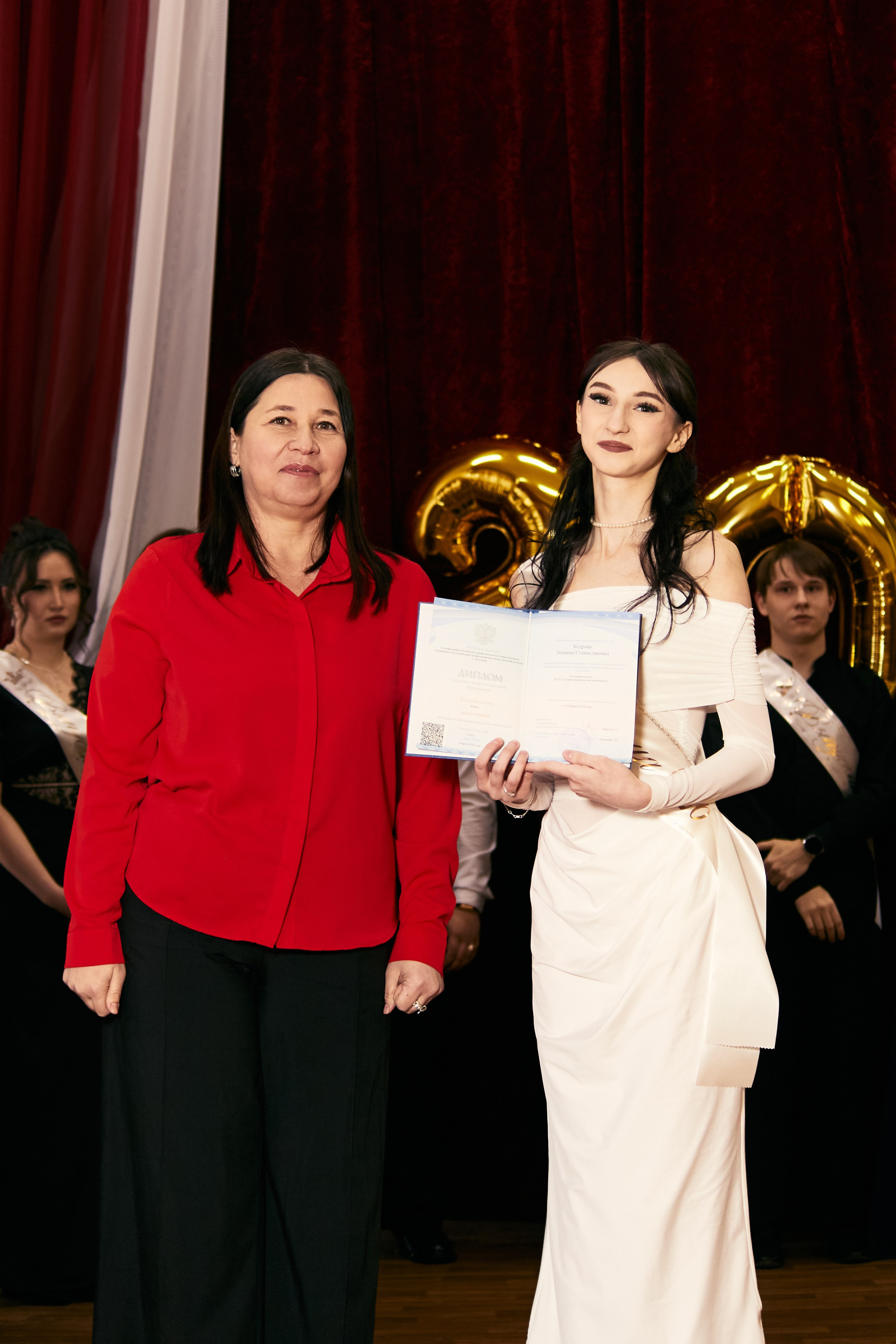 БИПИТ. Фотограф и видеограф в Бугульме Аня Трутнева