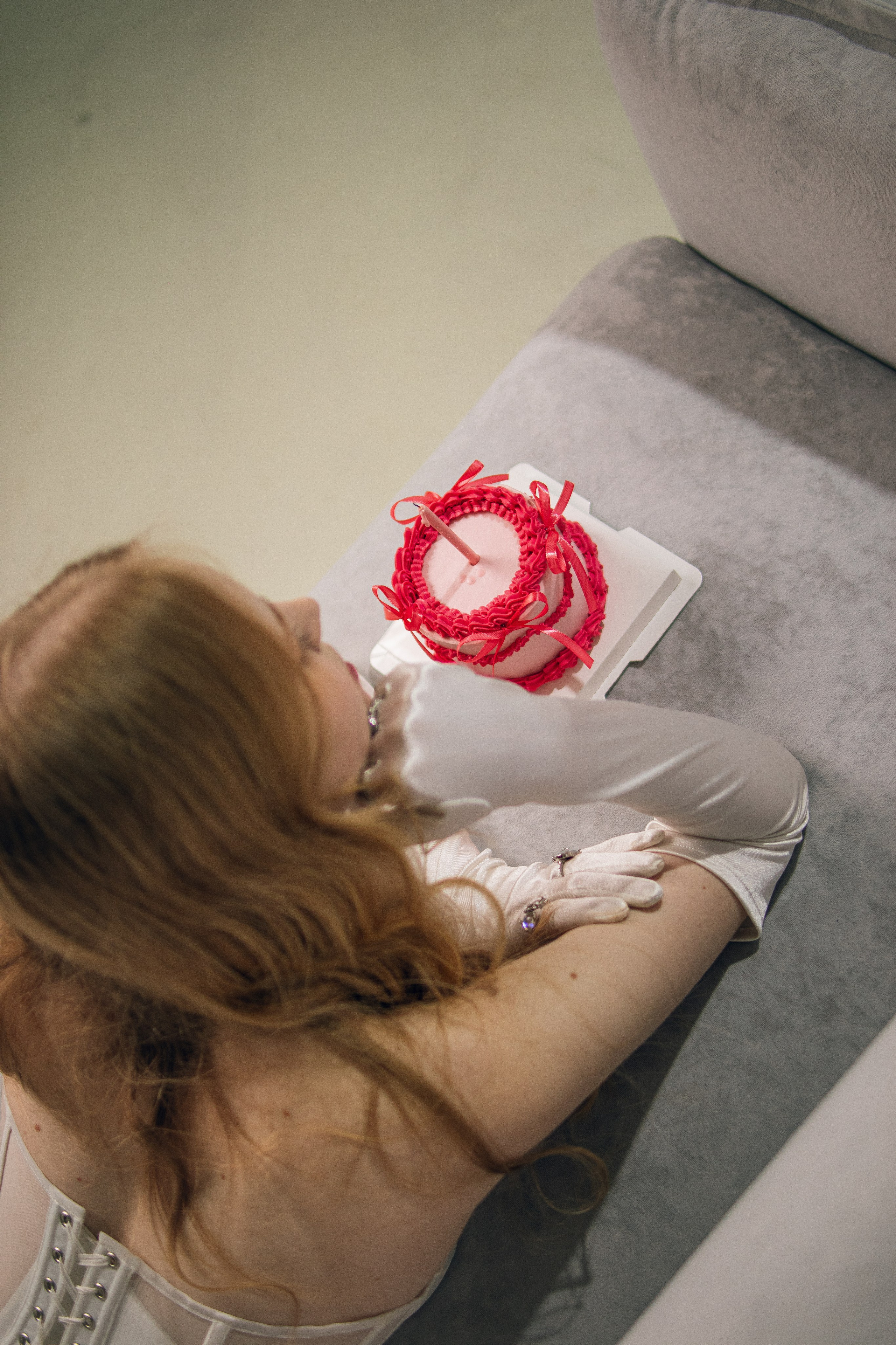 Настя. Фотограф и видеограф в Бугульме Аня Трутнева