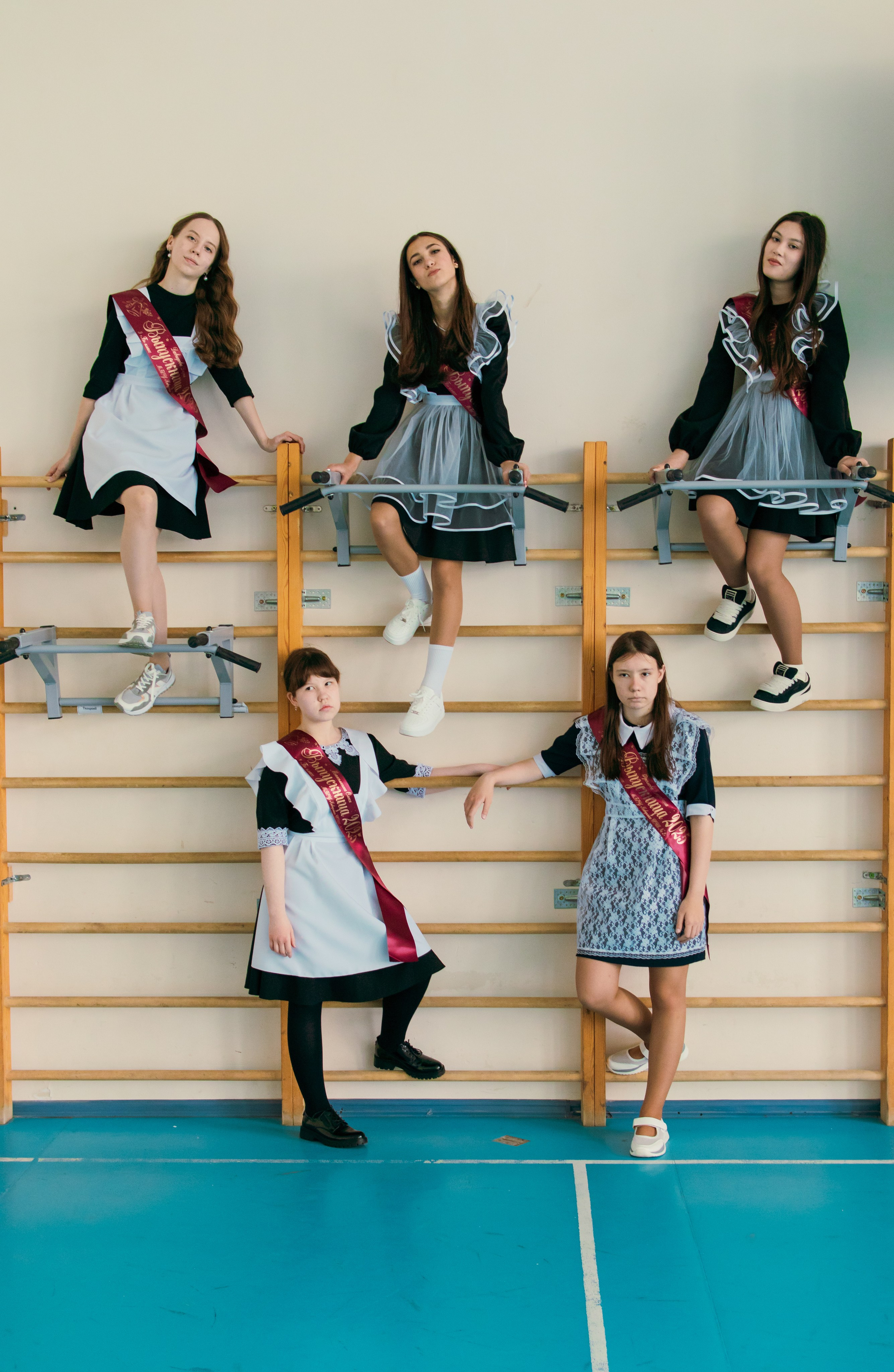 Северное. Фотограф и видеограф в Бугульме Аня Трутнева